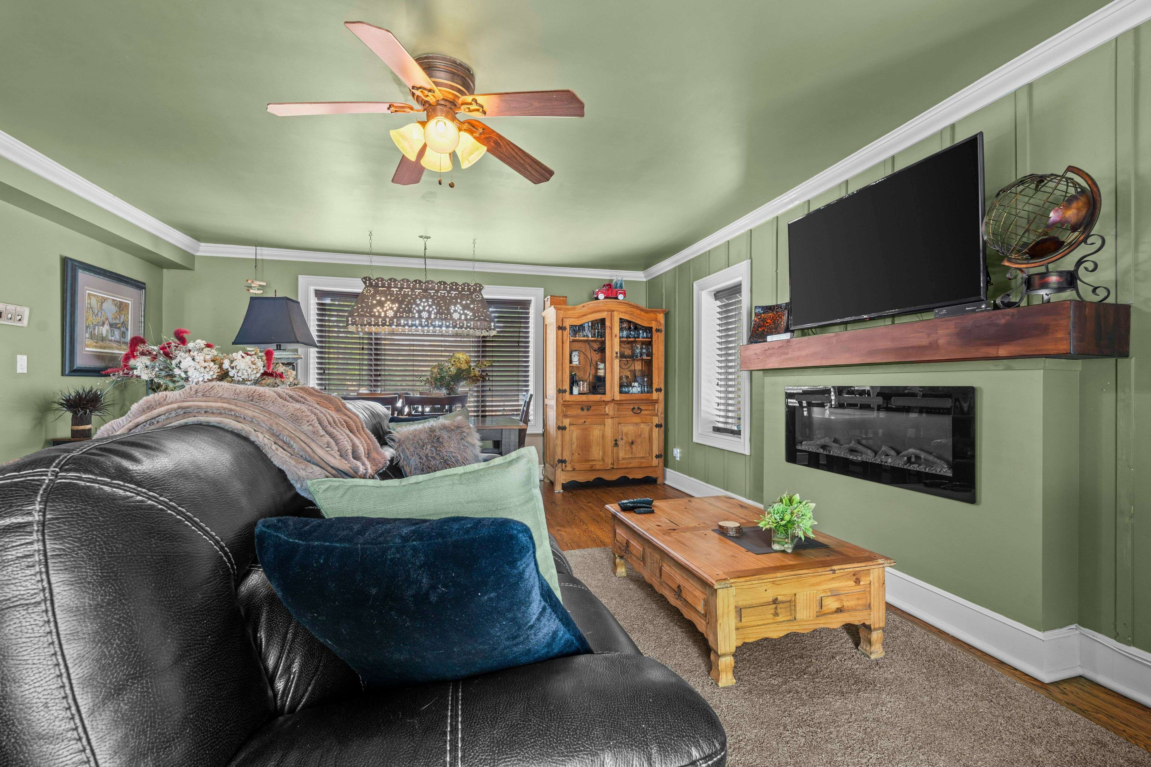 Tyendinaga, ON K0K 3A0,641 Enright RD