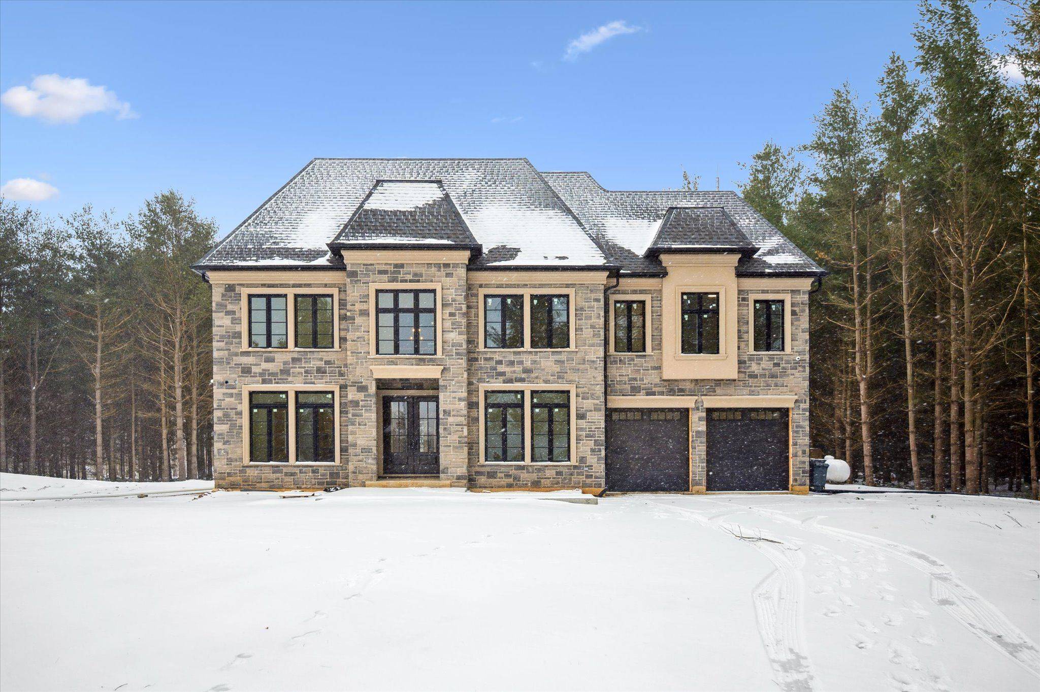 Brant, ON N3T 5L4,5 West Harris RD