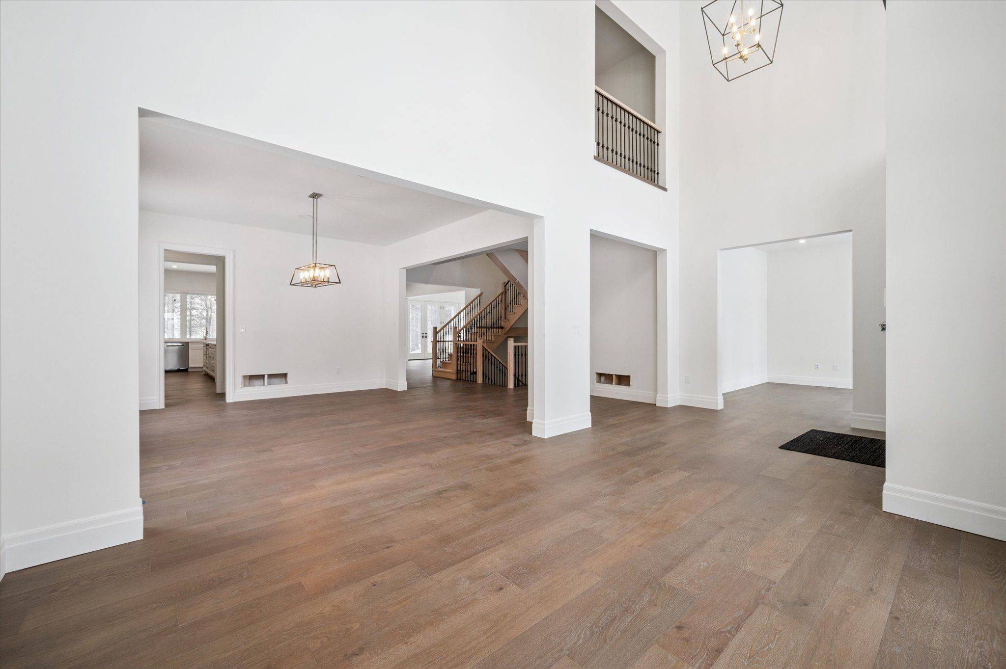 Brant, ON N3T 5L4,5 West Harris RD