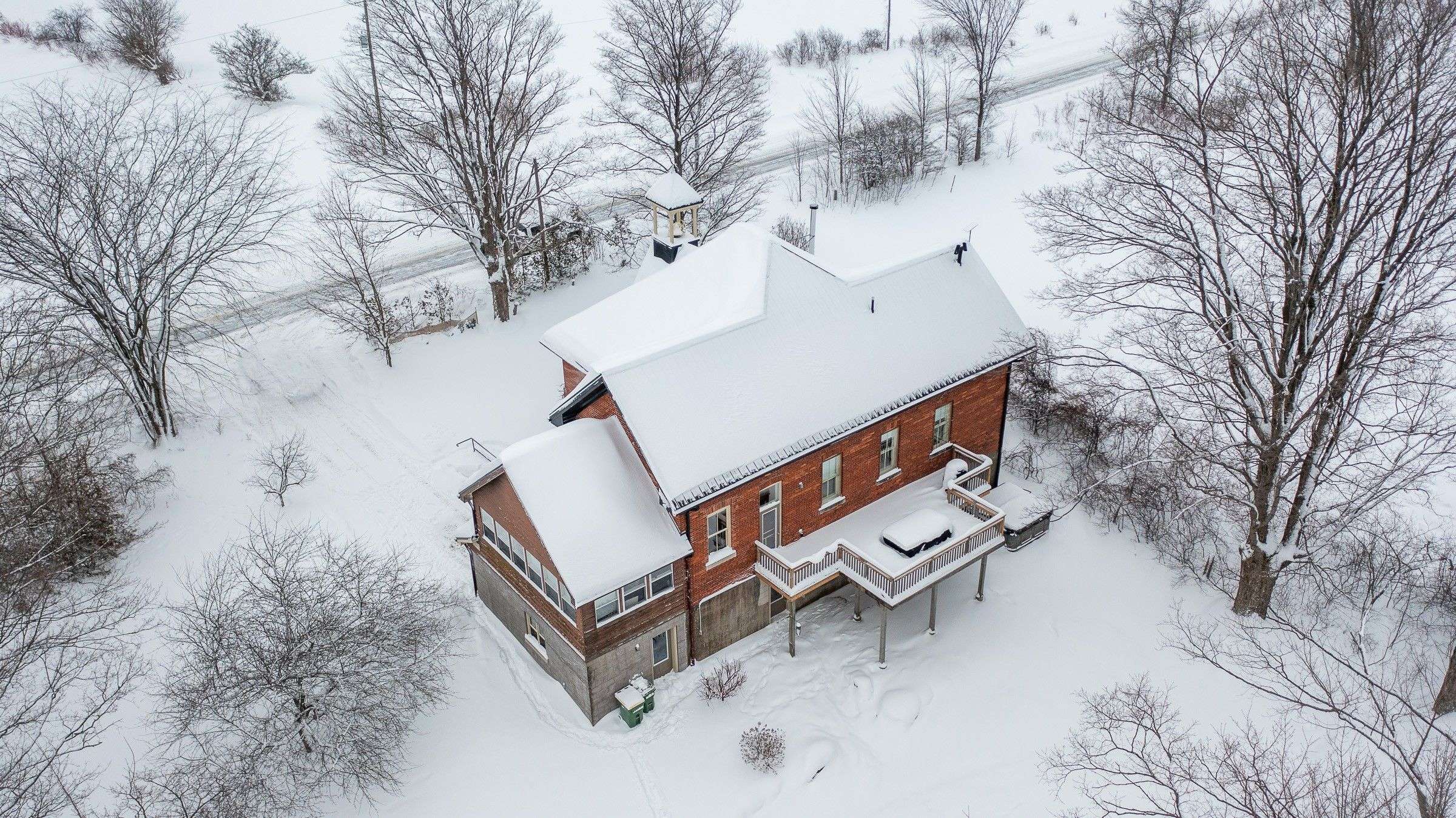 Grey Highlands, ON N4L 1W6,136630 Grey Road 12 N/A