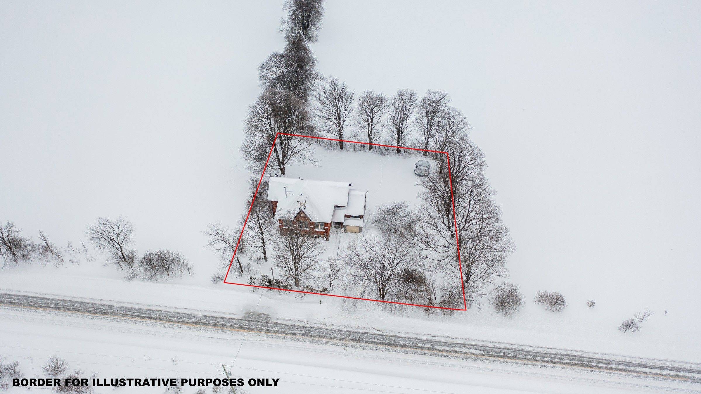 Grey Highlands, ON N4L 1W6,136630 Grey Road 12 N/A