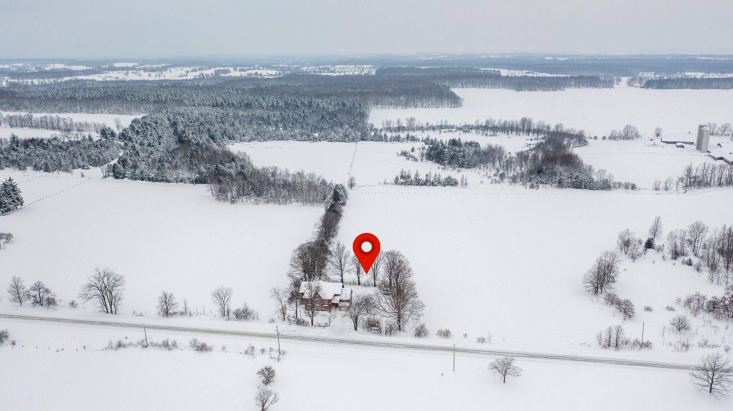 Grey Highlands, ON N4L 1W6,136630 Grey Road 12 N/A