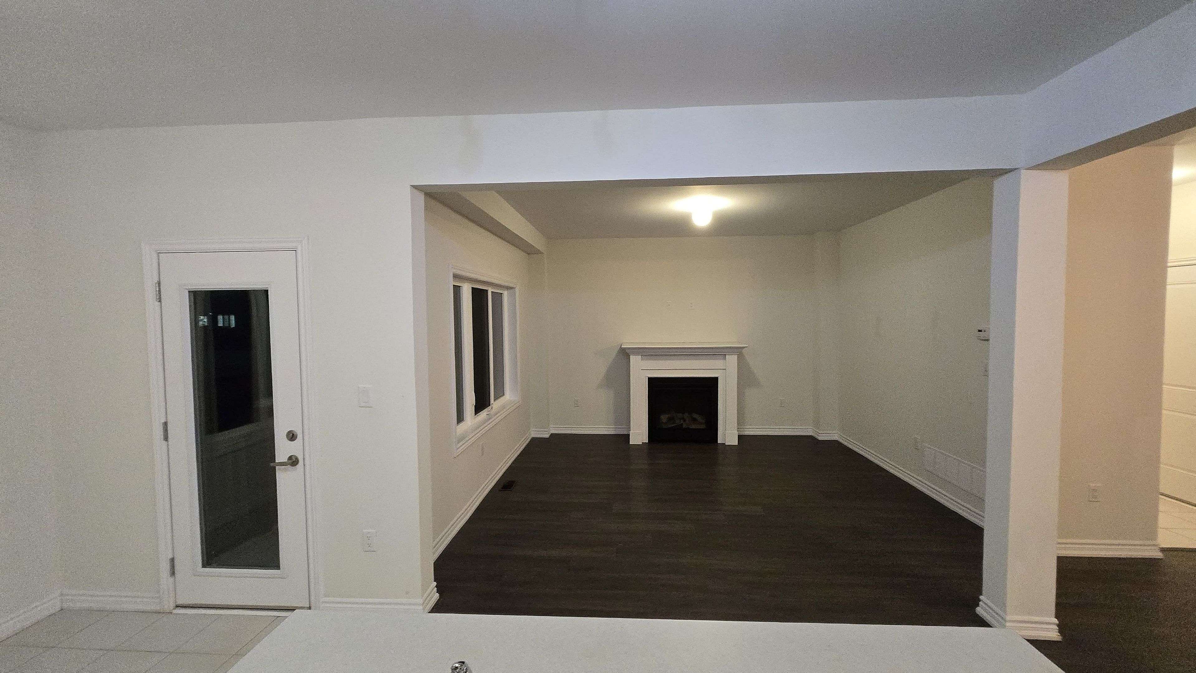 Welland, ON L3B 0J4,52 Cottonwood CRES