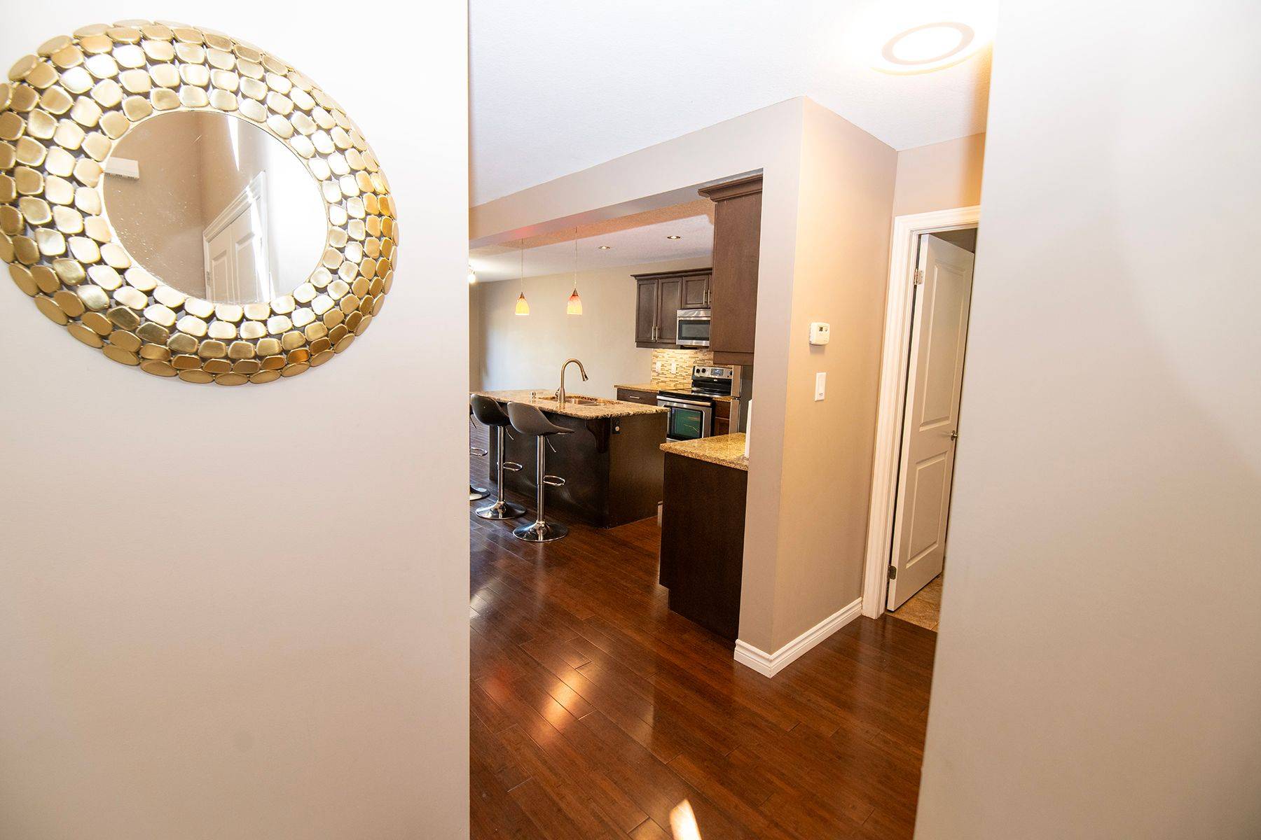 London South, ON N6L 0A3,3399 EmilyCarr LN S