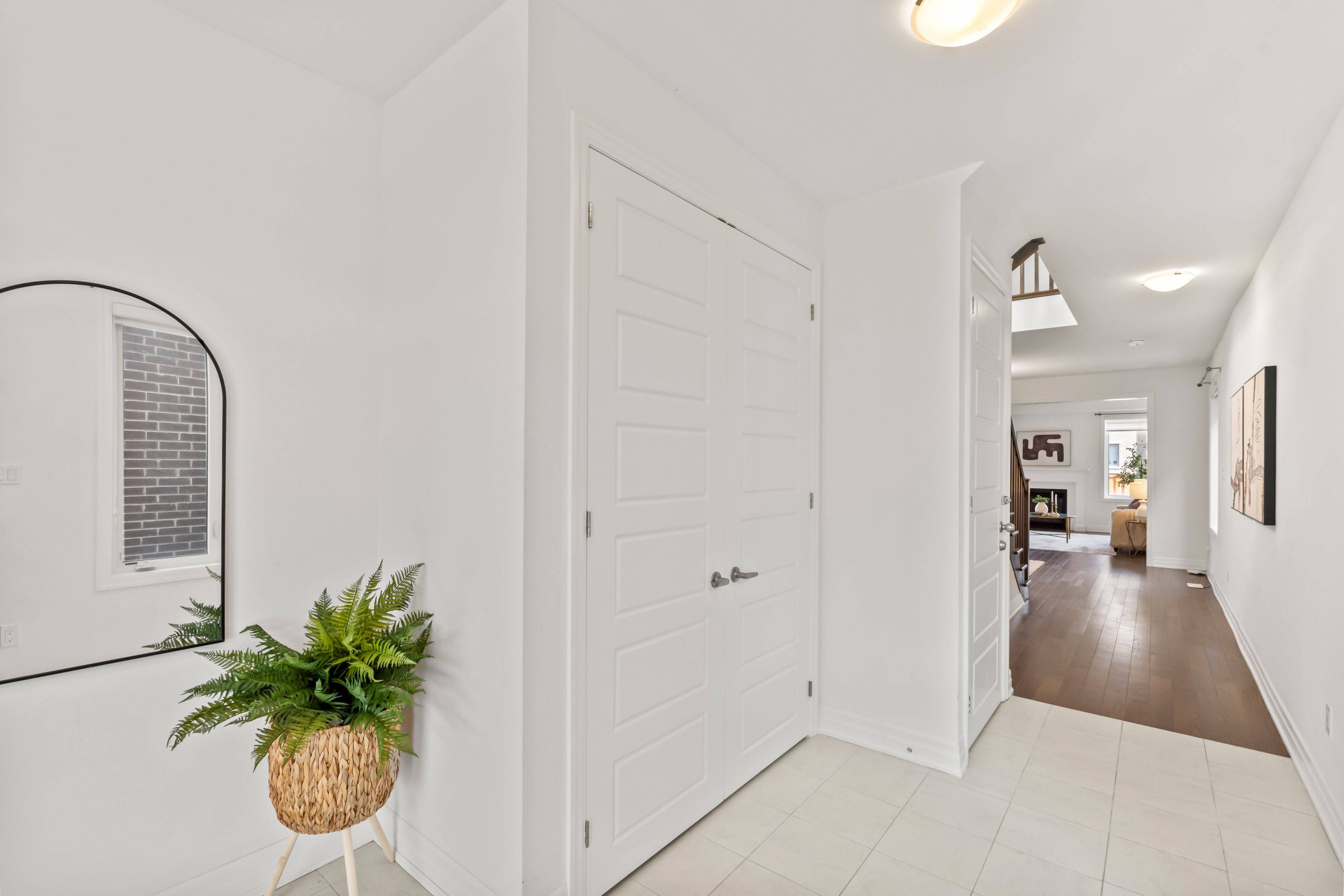 Kitchener, ON N2E 3X8,43 William Nador ST