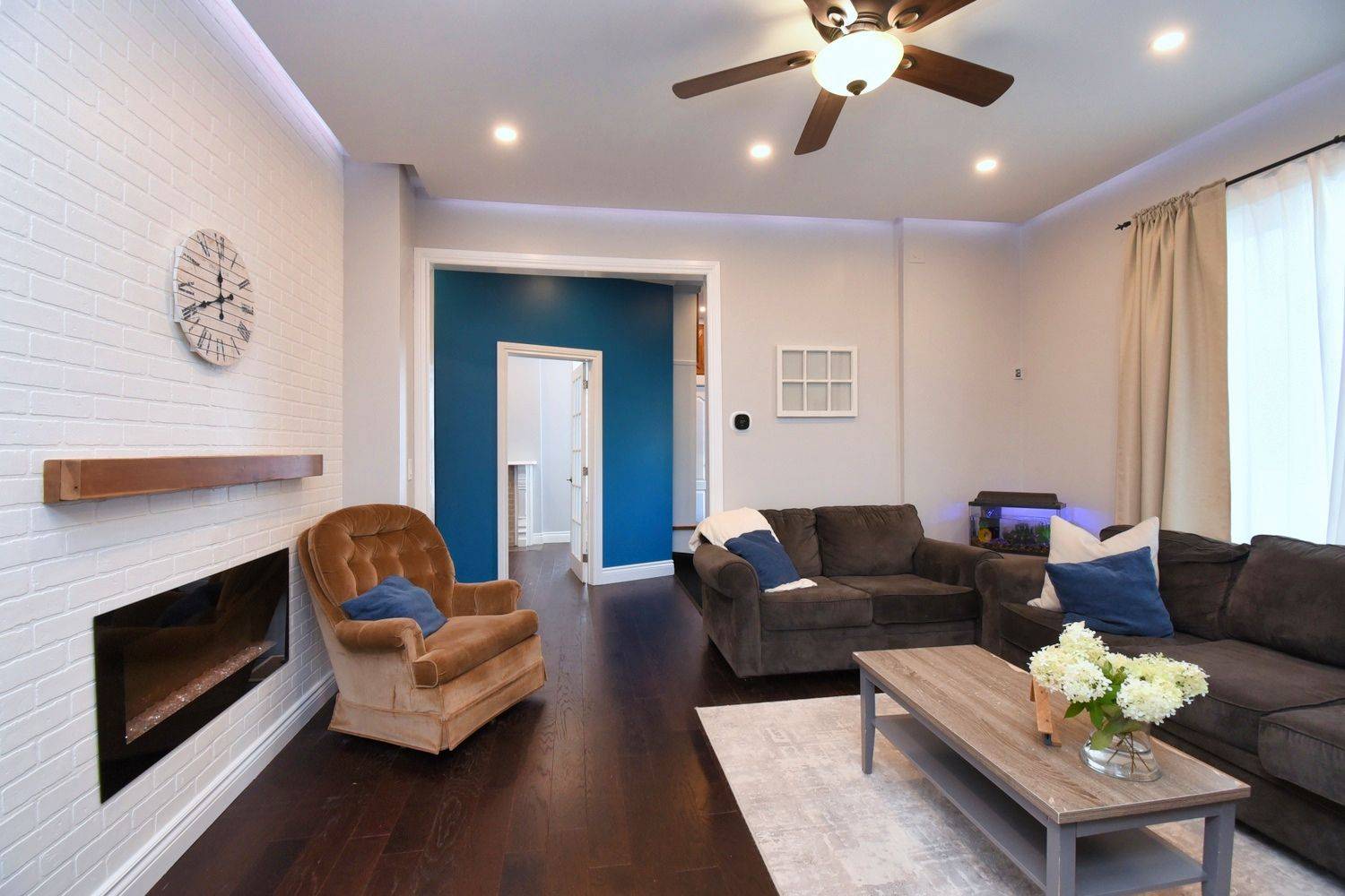 Brantford, ON N3S 5Z9,111 Drummond ST