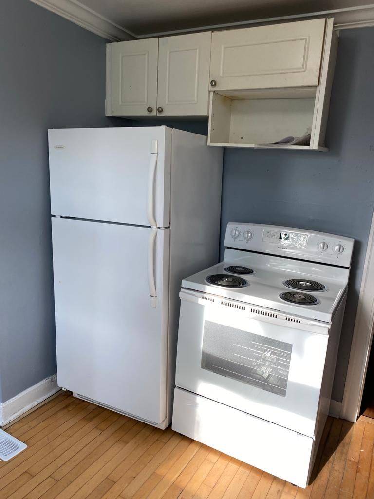 Peterborough, ON K9H 4A2,657 Bethune ST #5