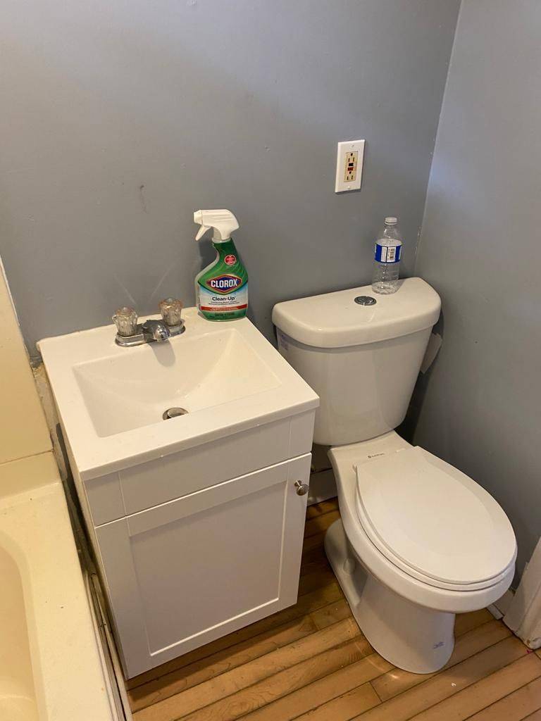 Peterborough, ON K9H 4A2,657 Bethune ST #5