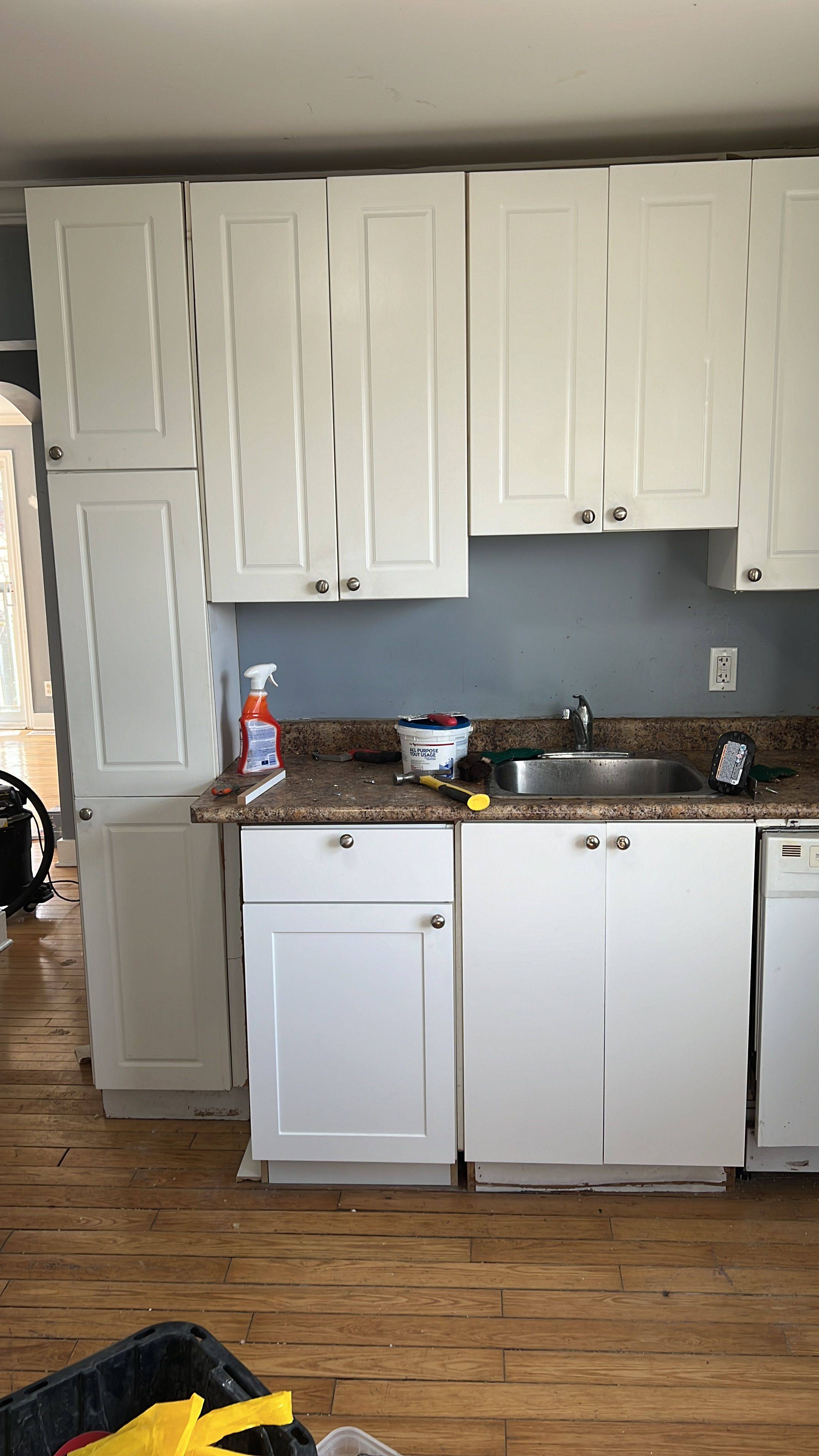 Peterborough, ON K9H 4A2,657 Bethune ST #5