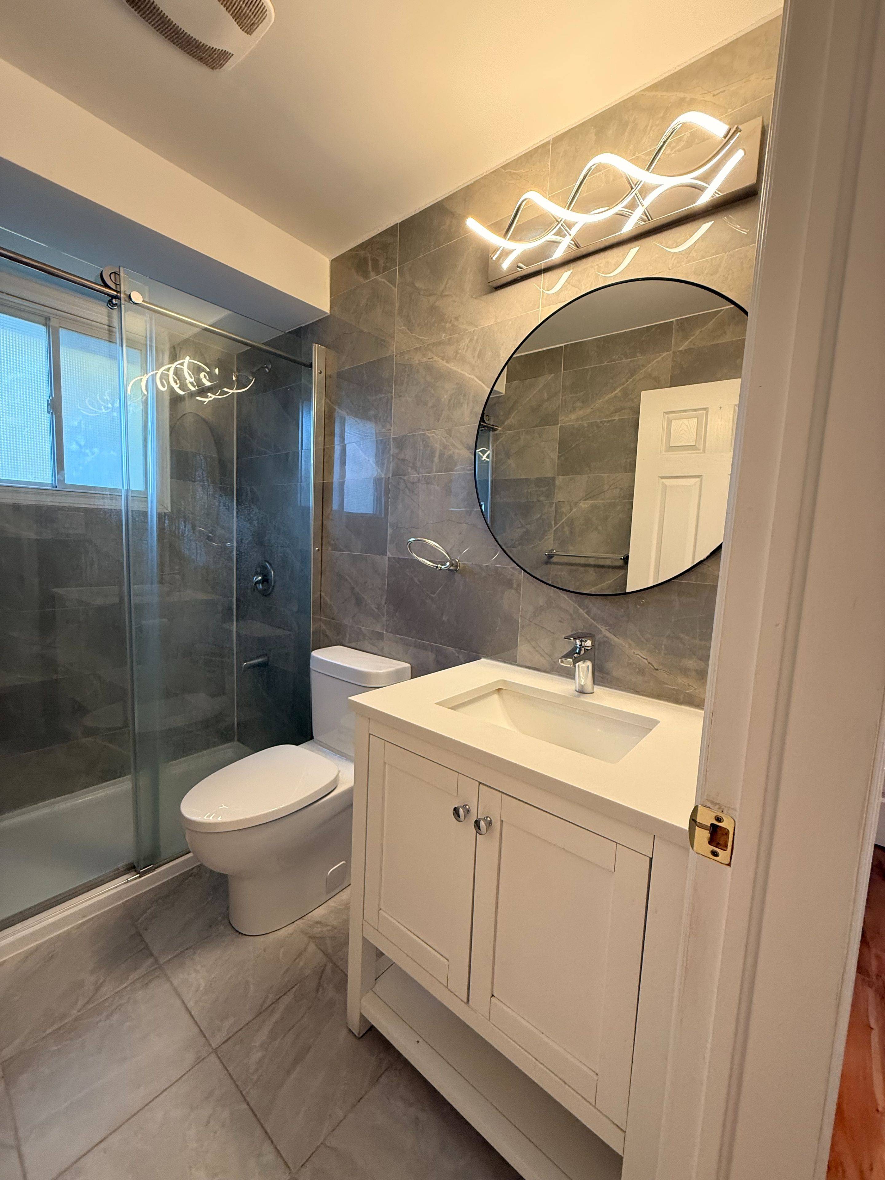 Cambridge, ON N3C 1M3,206 Winston BLVD #MAIN LEVEL