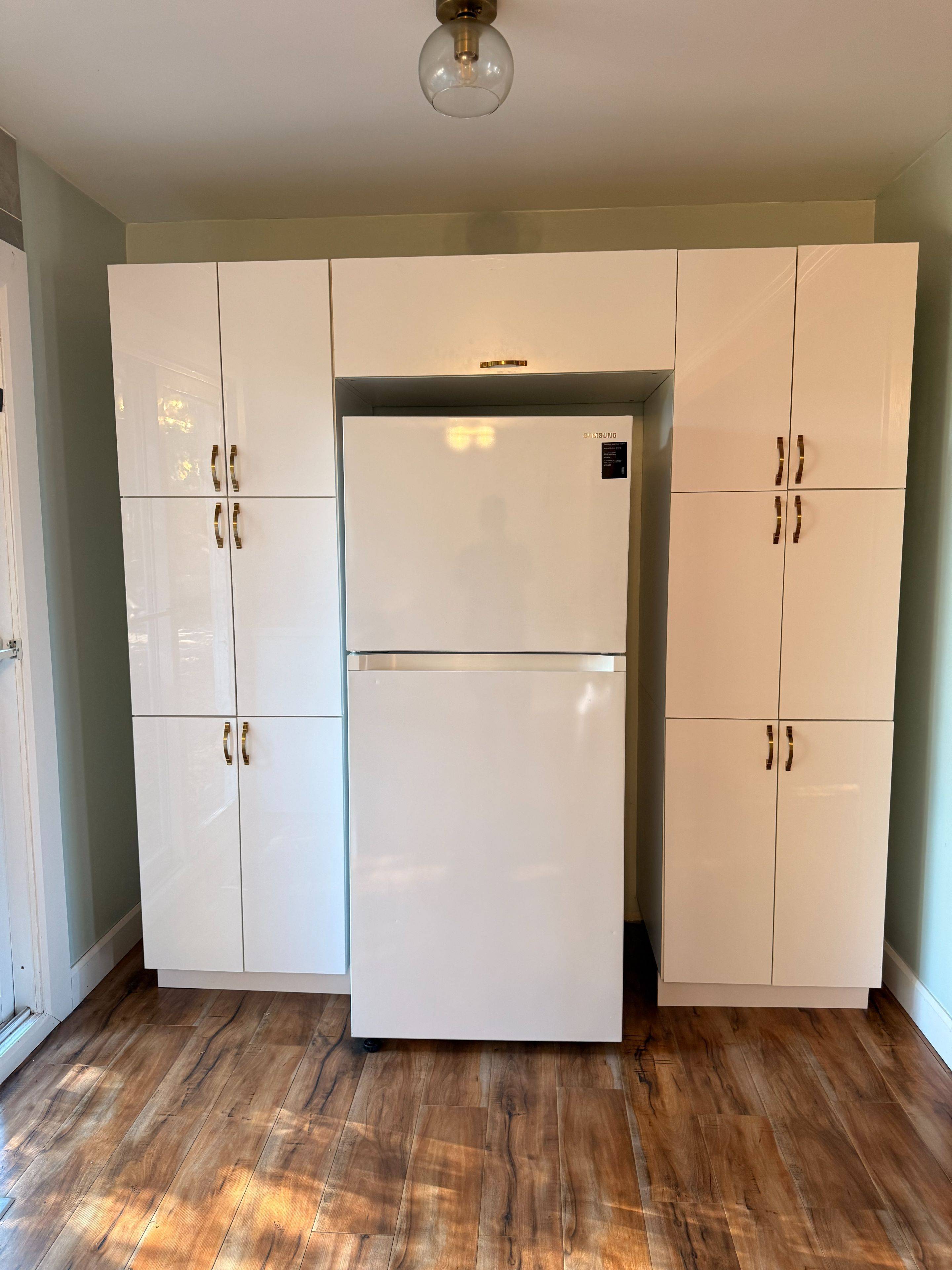 Cambridge, ON N3C 1M3,206 Winston BLVD #MAIN LEVEL