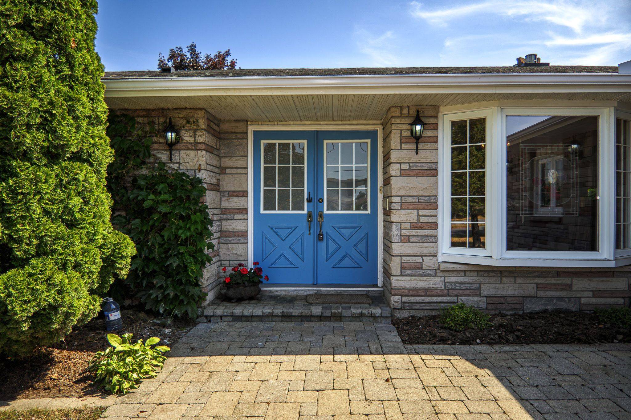 Quinte West, ON K8V 5P5,95 Baylea DR