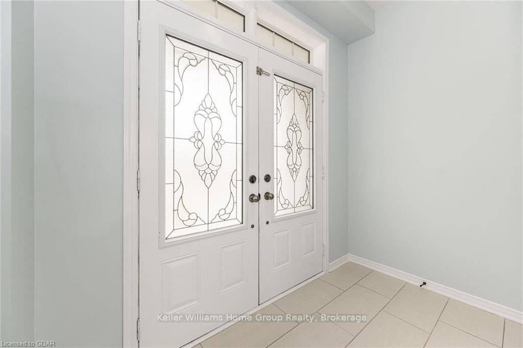 Haldimand, ON N3W 0B9,29 MULL AVE