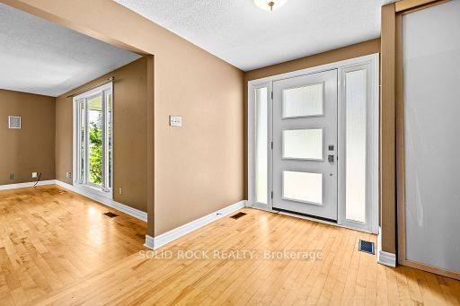 Orleans - Cumberland And Area, ON K1E 2J6,1631 Charbonneau ST