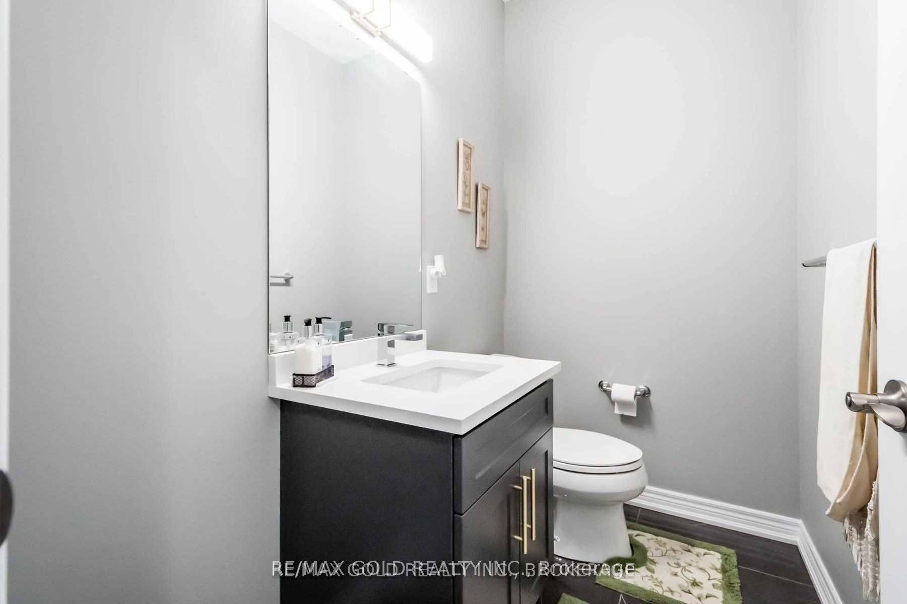 St. Catharines, ON L2N 0B1,10 Thomas Burns Common