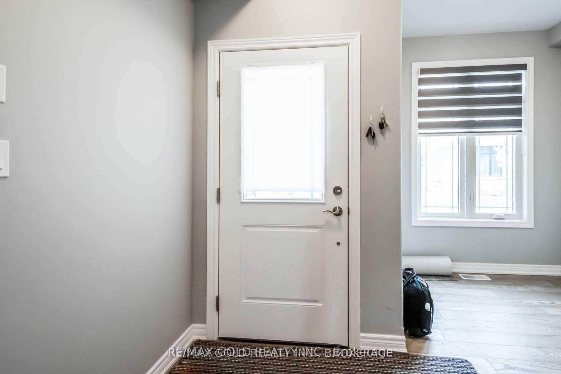 St. Catharines, ON L2N 0B1,10 Thomas Burns Common