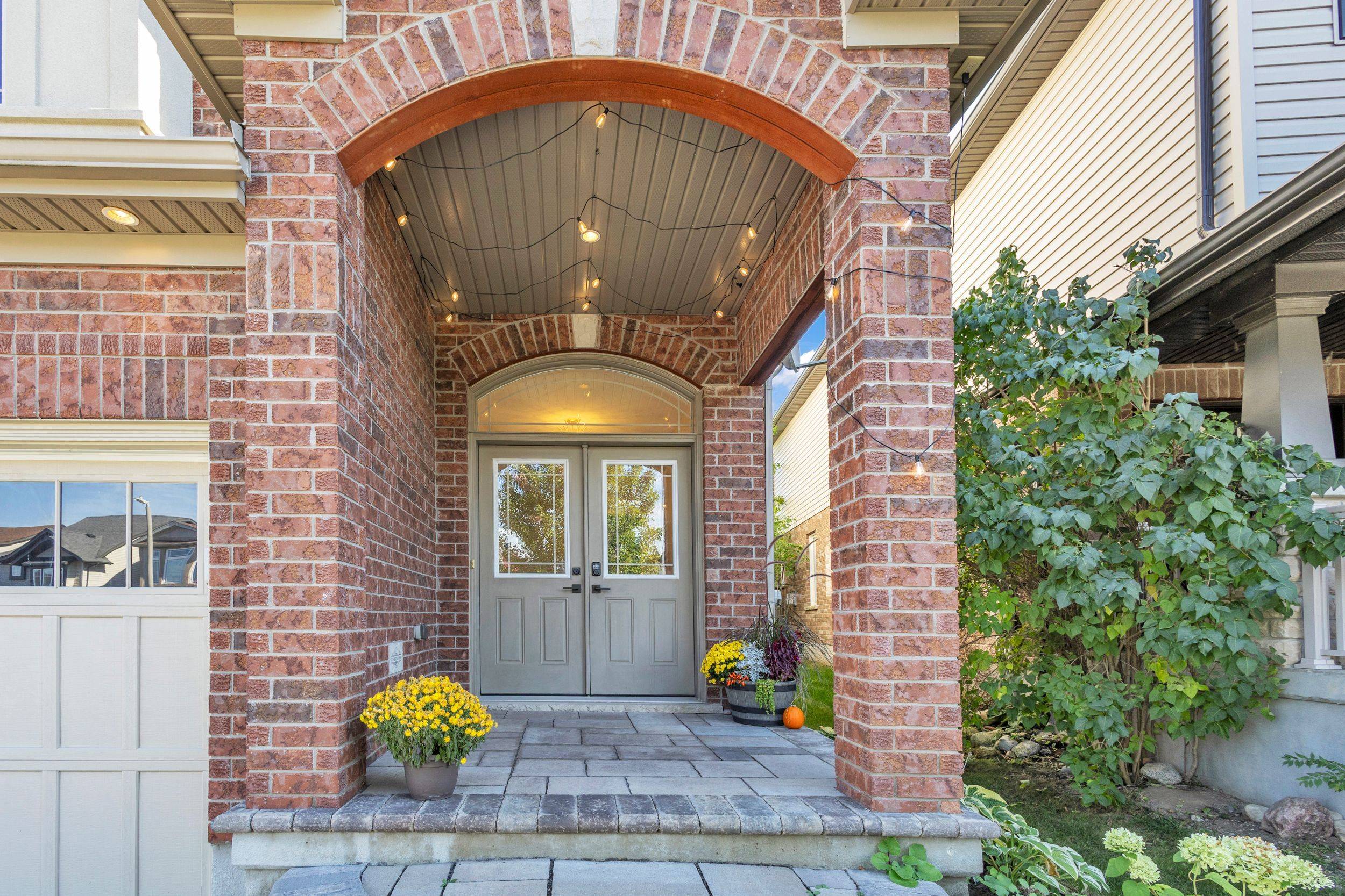 Guelph, ON N1L 0K1,237 Goodwin DR