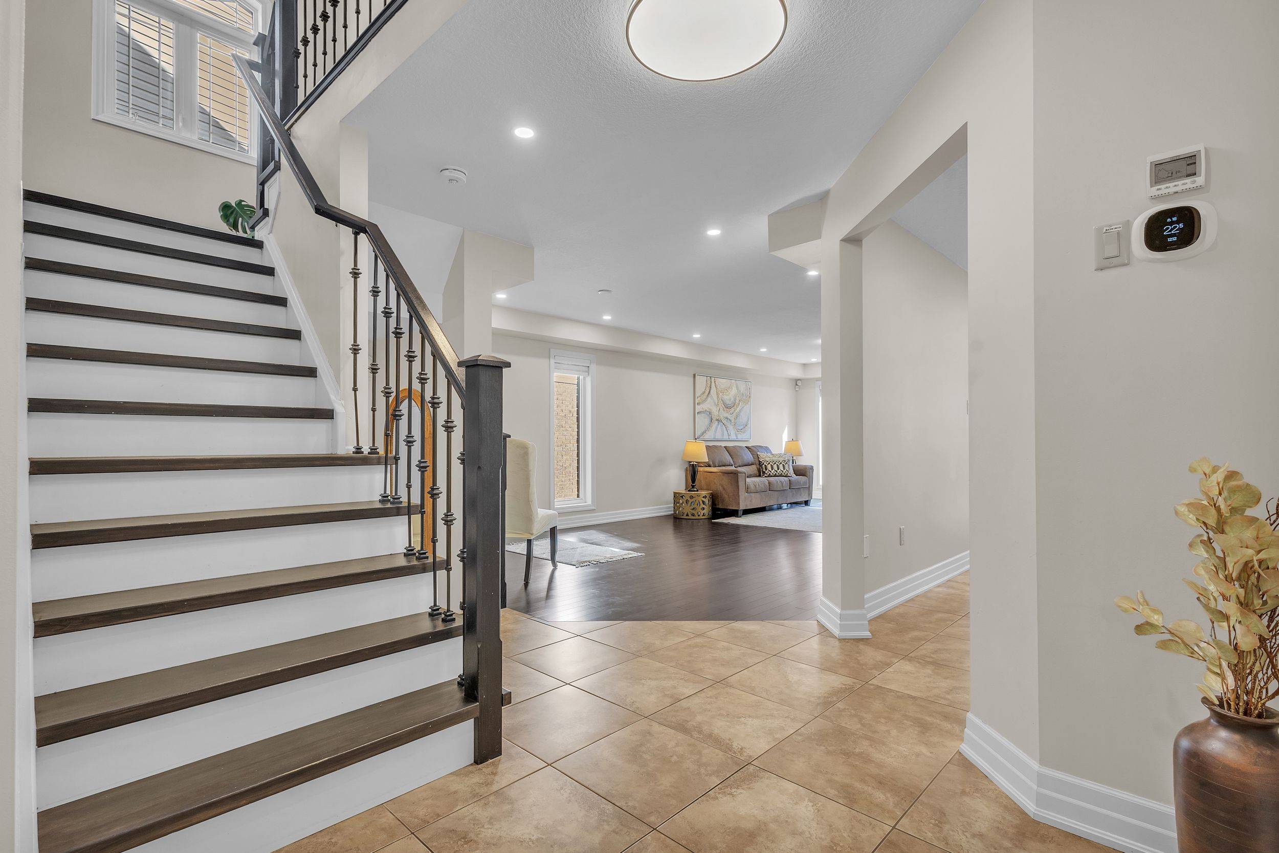 Guelph, ON N1L 0K1,237 Goodwin DR