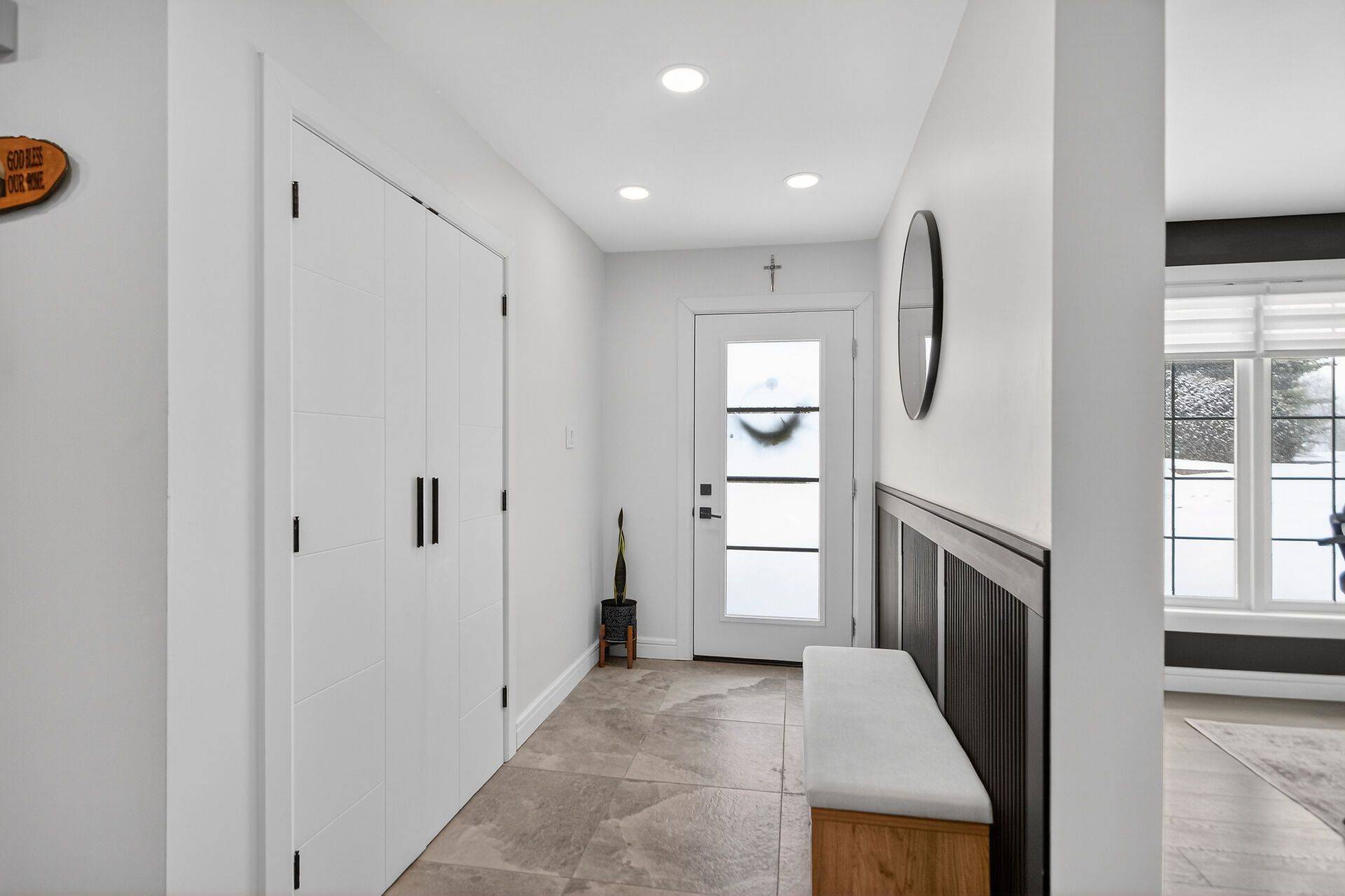 Manotick - Kars - Rideau Twp And Area, ON K0A 2T0,6560 Michelangelo CT