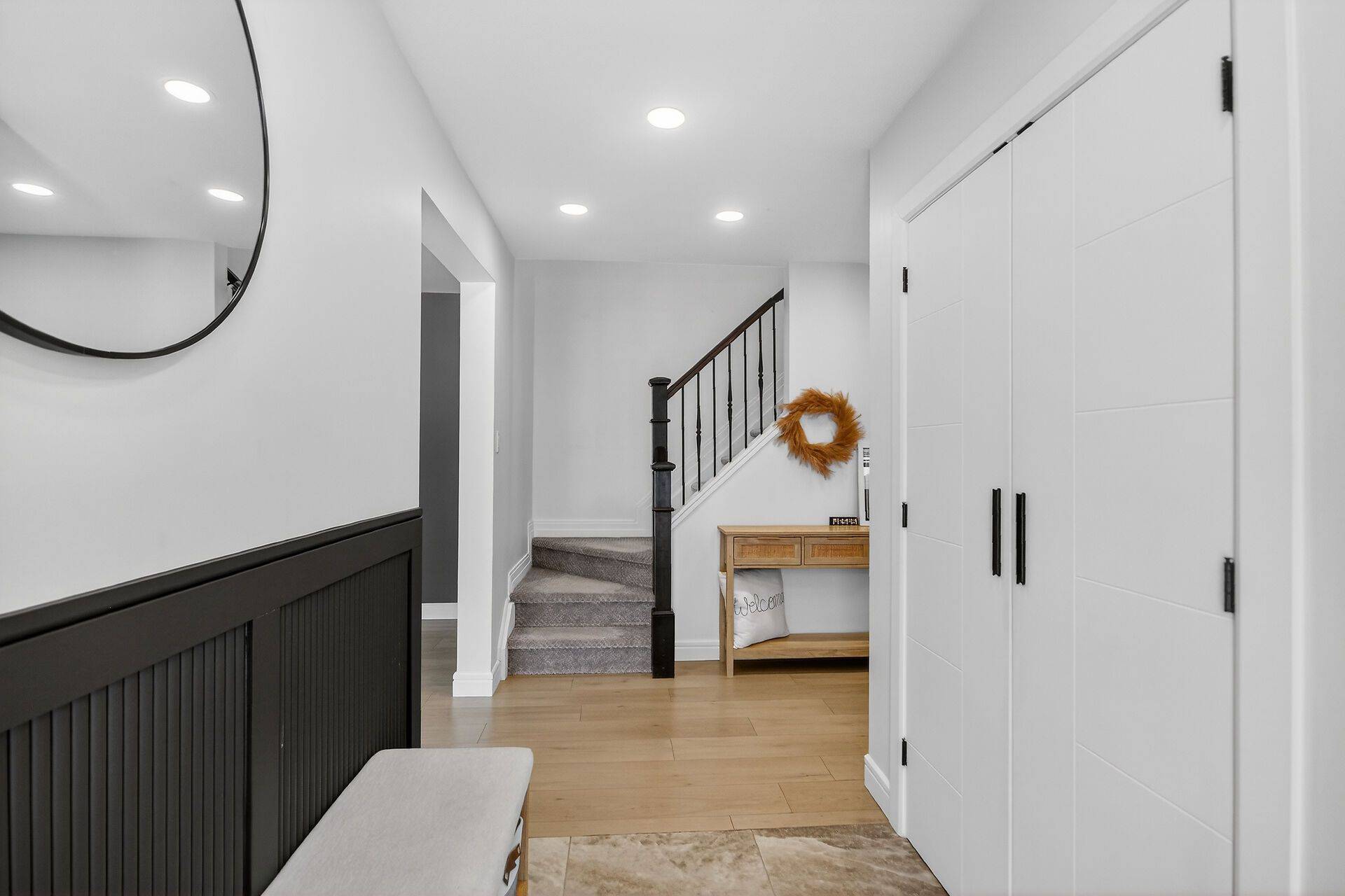 Manotick - Kars - Rideau Twp And Area, ON K0A 2T0,6560 Michelangelo CT