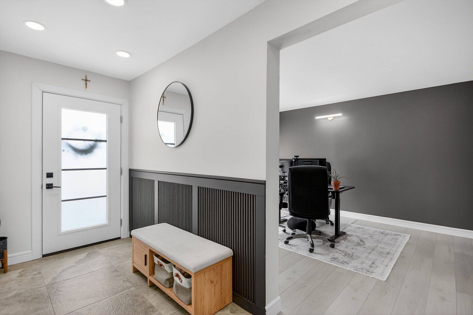 Manotick - Kars - Rideau Twp And Area, ON K0A 2T0,6560 Michelangelo CT