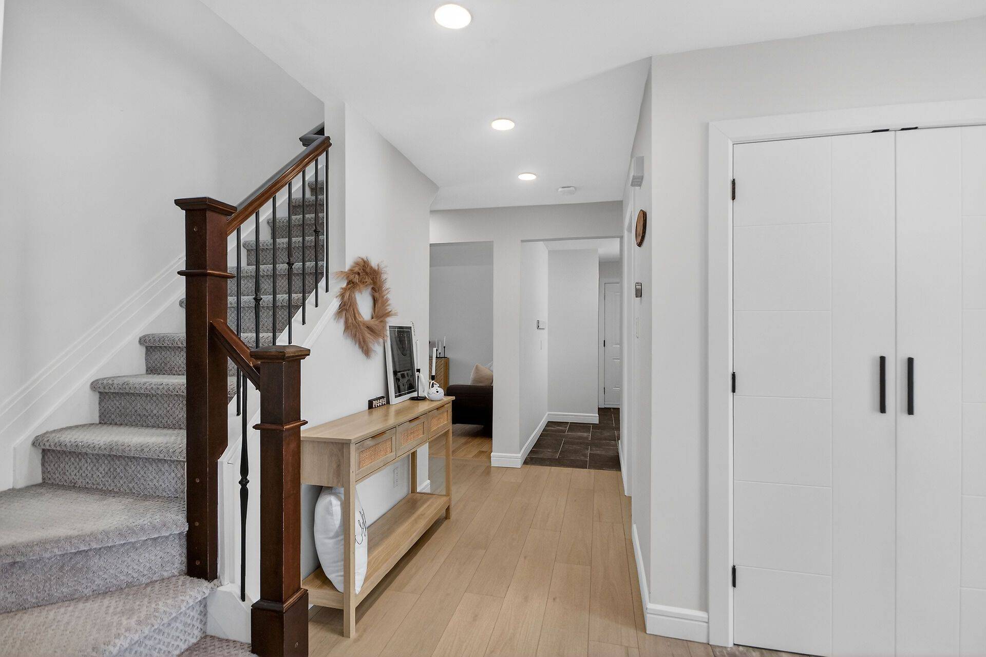 Manotick - Kars - Rideau Twp And Area, ON K0A 2T0,6560 Michelangelo CT