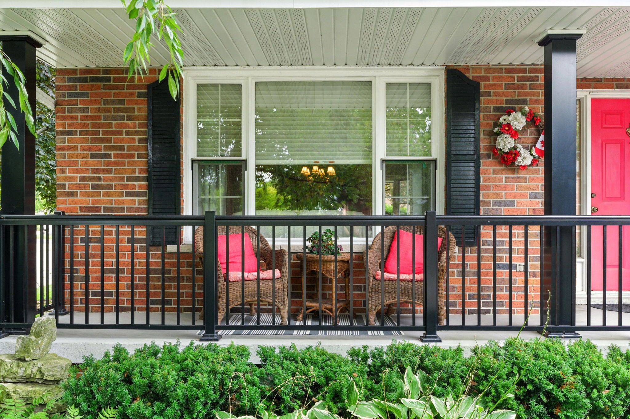 Hamilton, ON L9C 6T6,3 Atkins DR