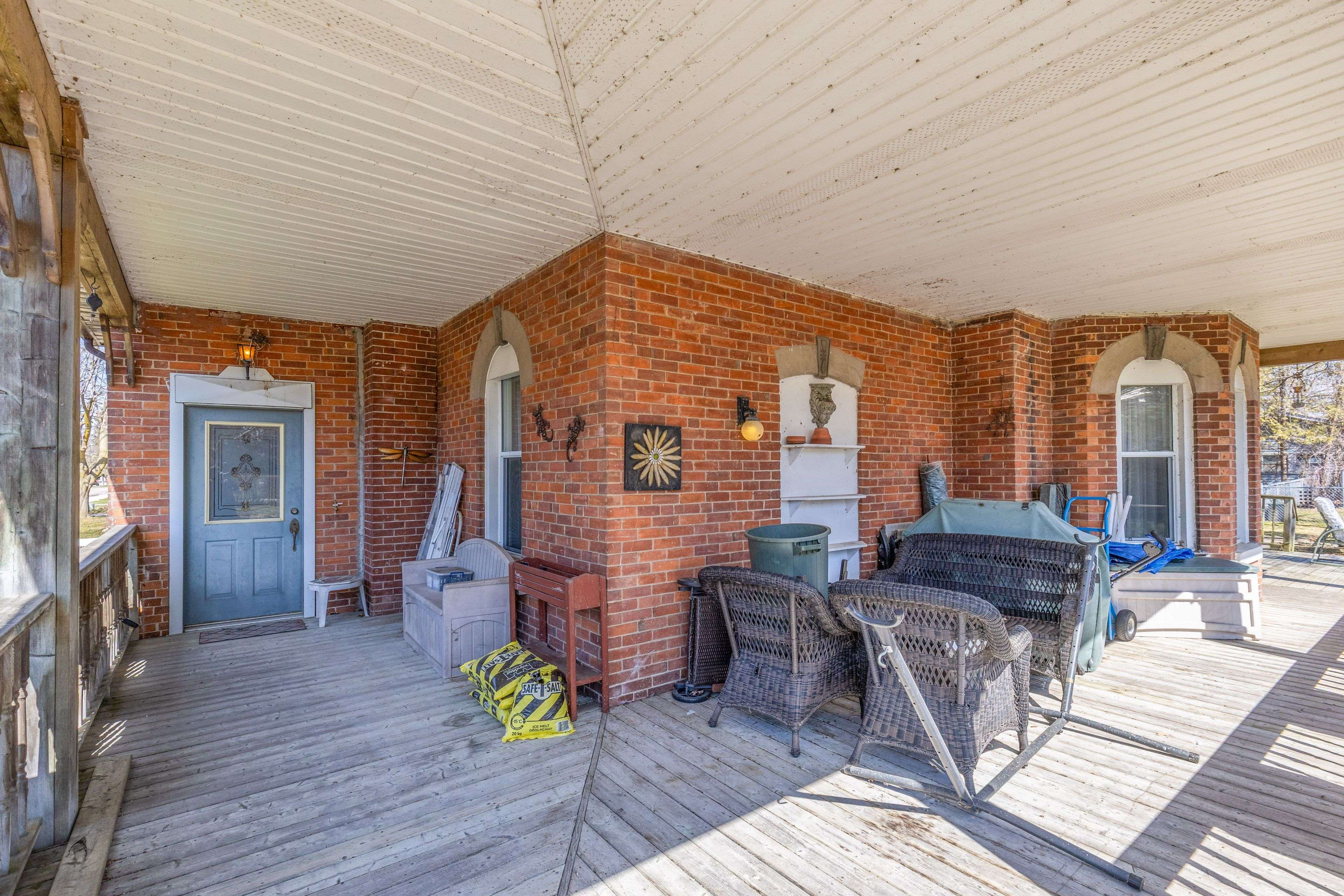 Norfolk, ON N0A 1N0,6 Drayton ST