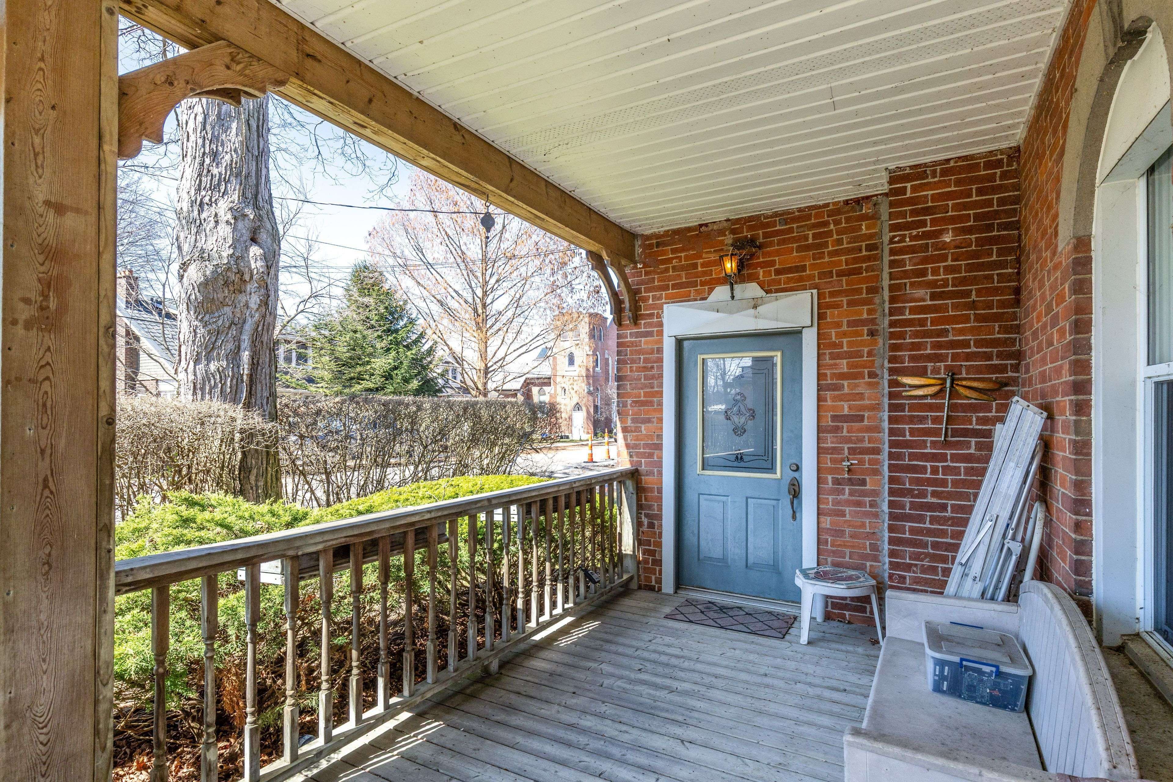 Norfolk, ON N0A 1N0,6 Drayton ST