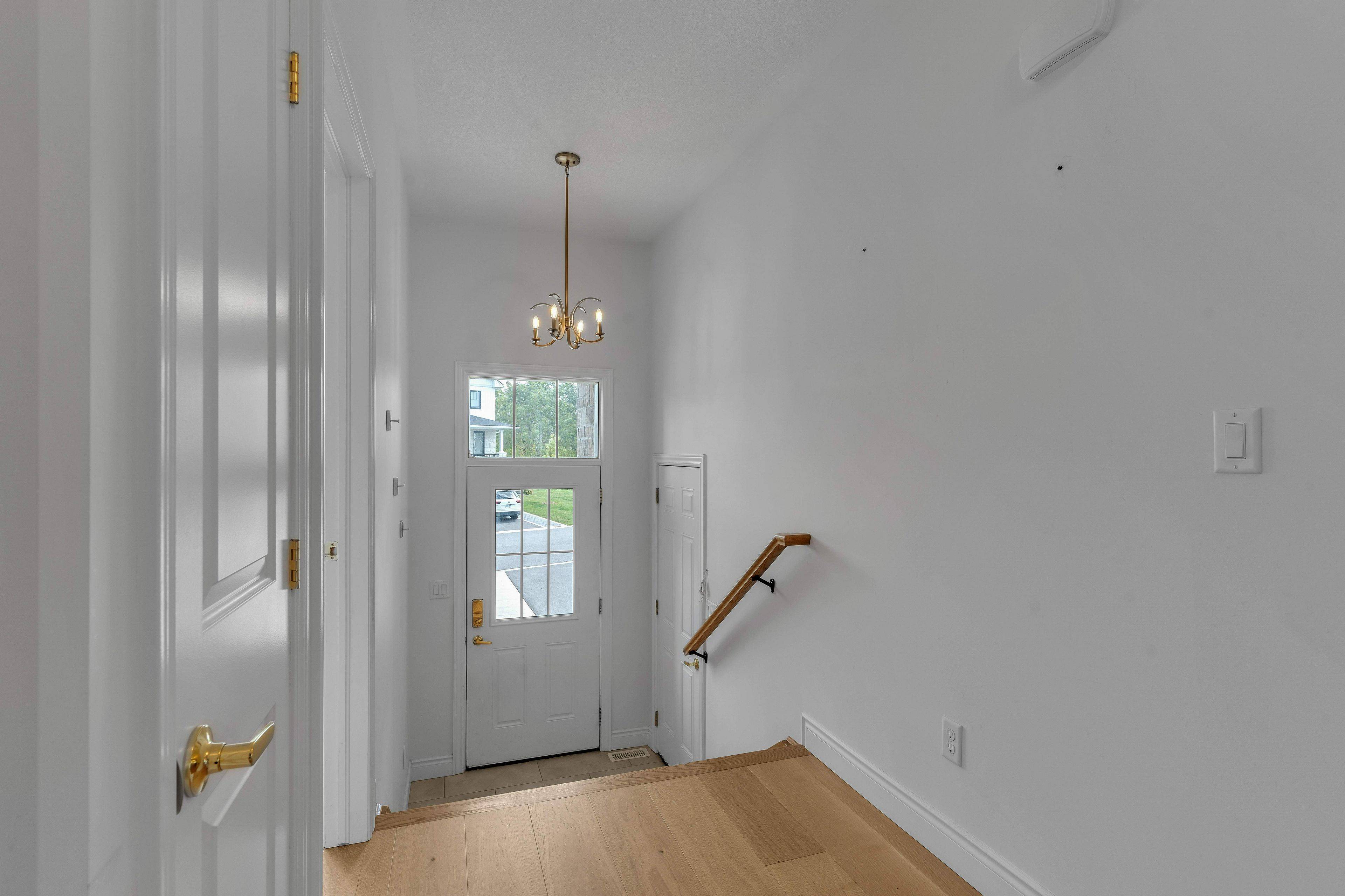 Kingston, ON K7M 0C9,245 Mill Pond PL