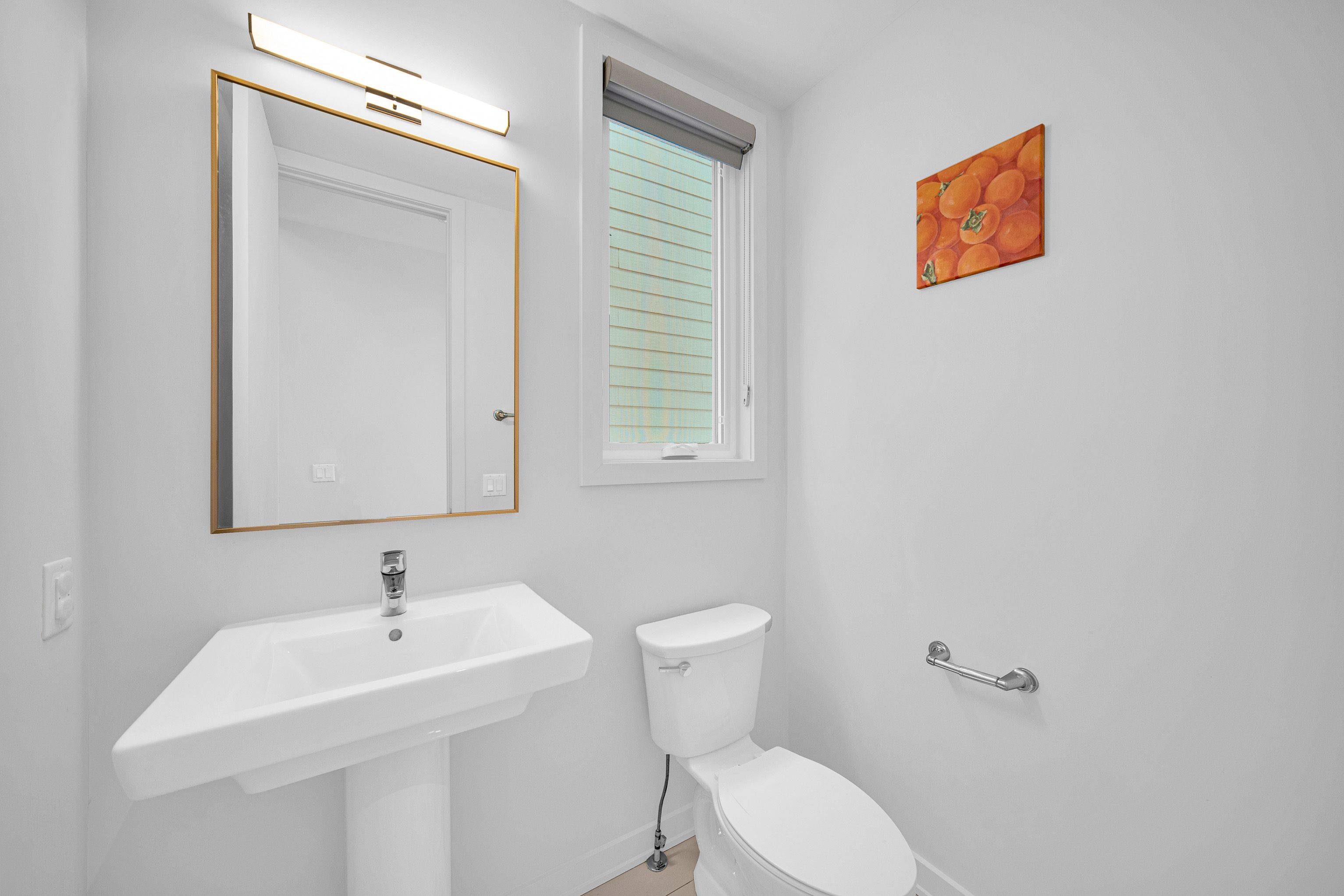 Blossom Park - Airport And Area, ON K1X 0B1,899 Ralph Hennessy AVE