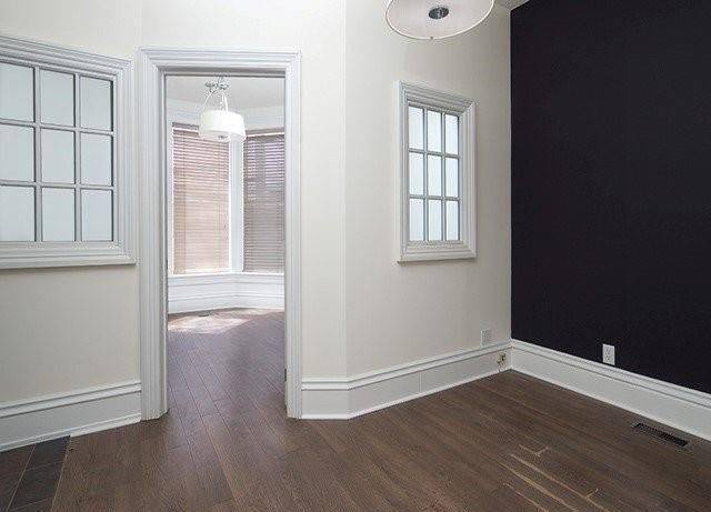 Cambridge, ON N1R 3P2,111 Ainslie ST N