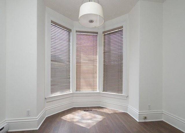 Cambridge, ON N1R 3P2,111 Ainslie ST N