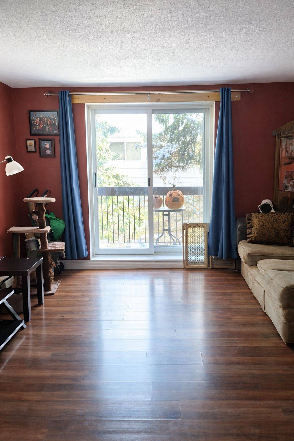 Chatham-kent, ON N0P 1A0,2 Chittim RD #205