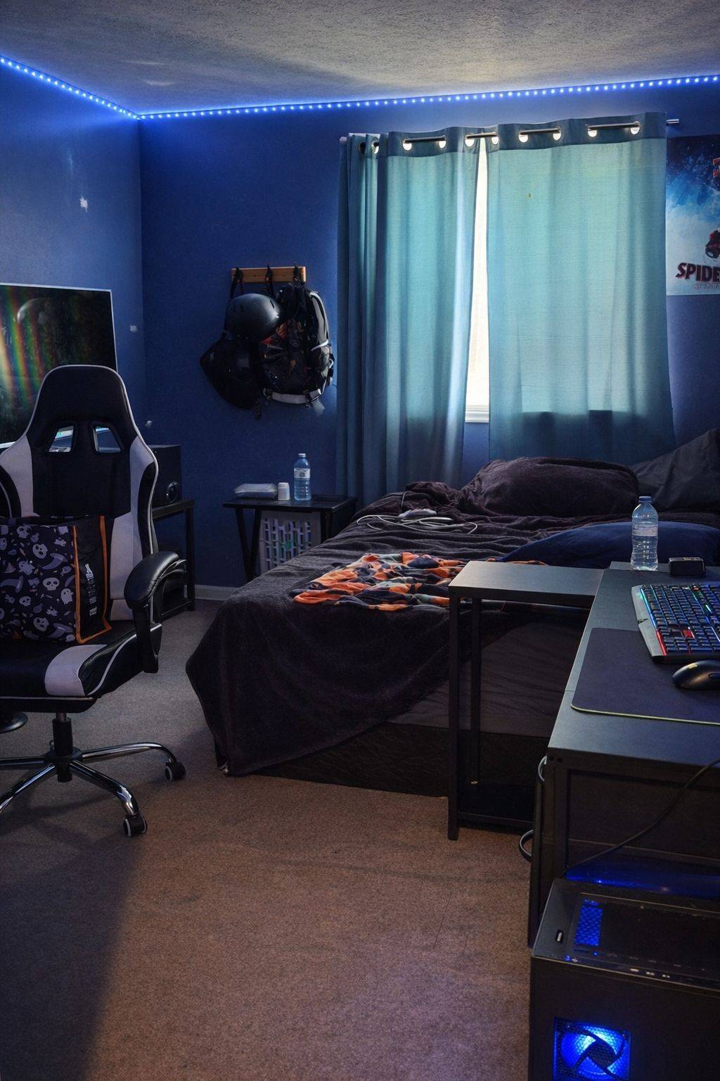 Chatham-kent, ON N0P 1A0,2 Chittim RD #205