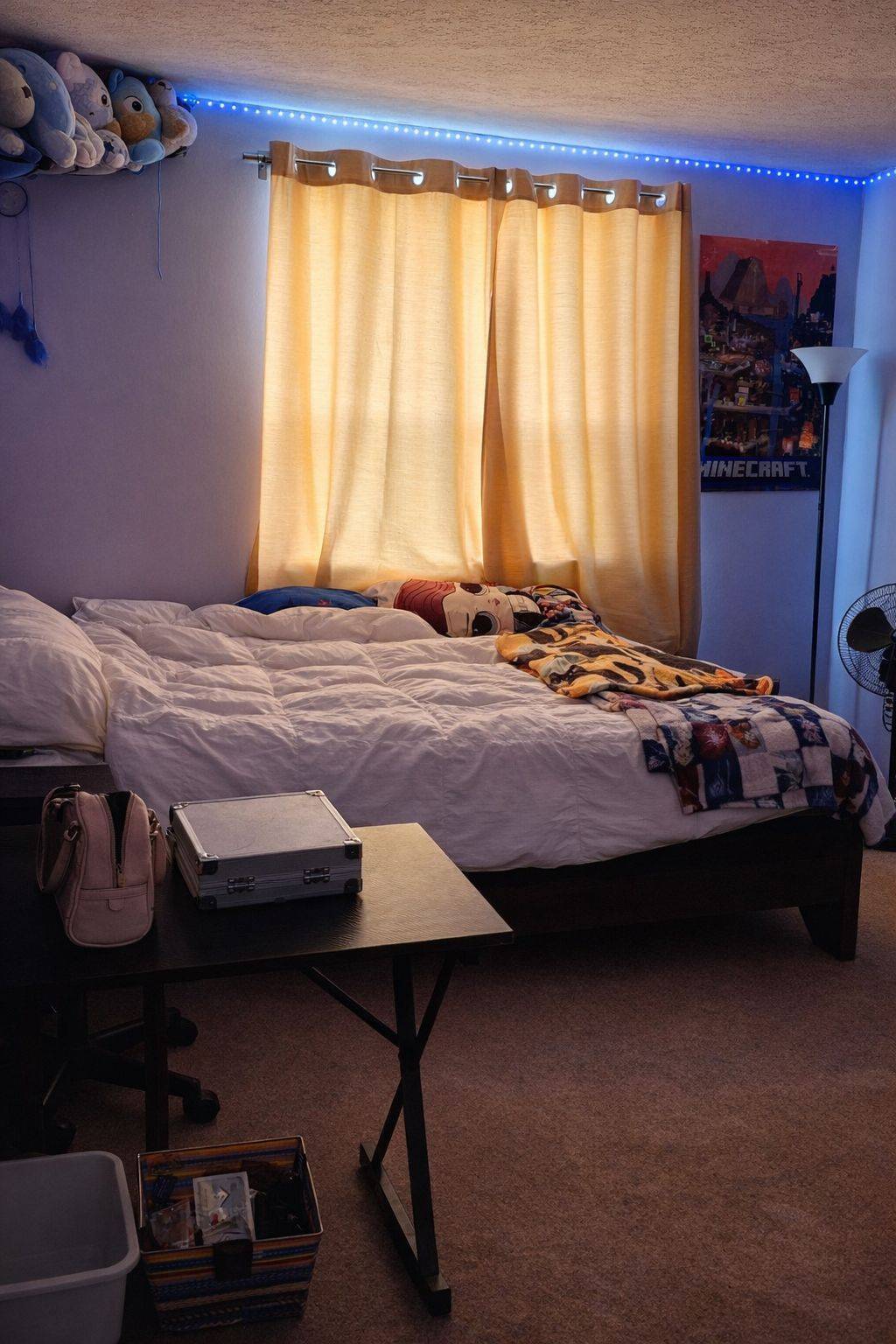 Chatham-kent, ON N0P 1A0,2 Chittim RD #205