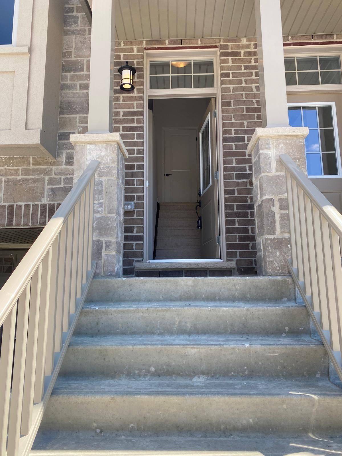 Hamilton, ON L9K 0K1,6 Marr LN