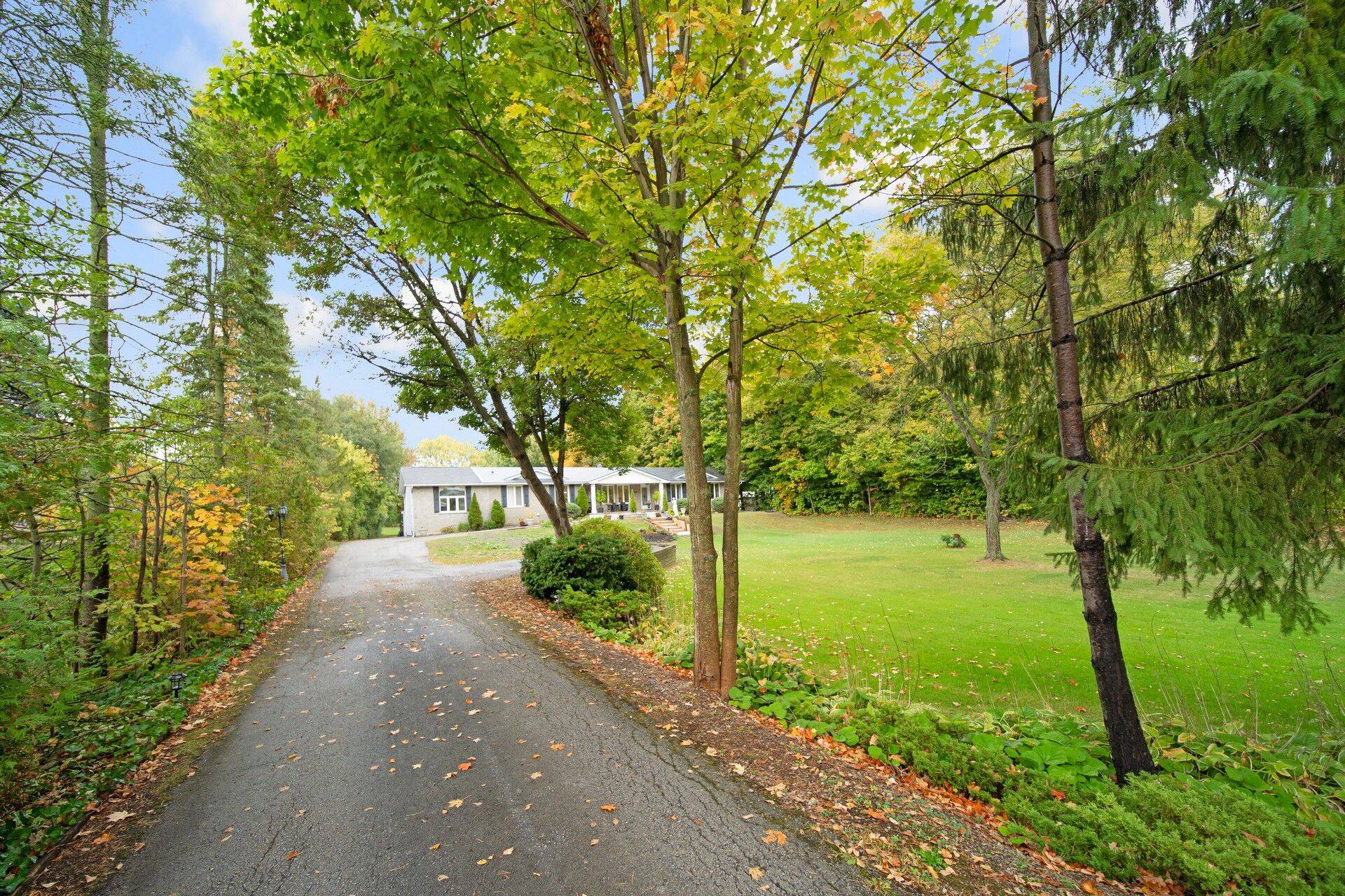 Haldimand, ON N3W 1Y2,58 Unity Side RD