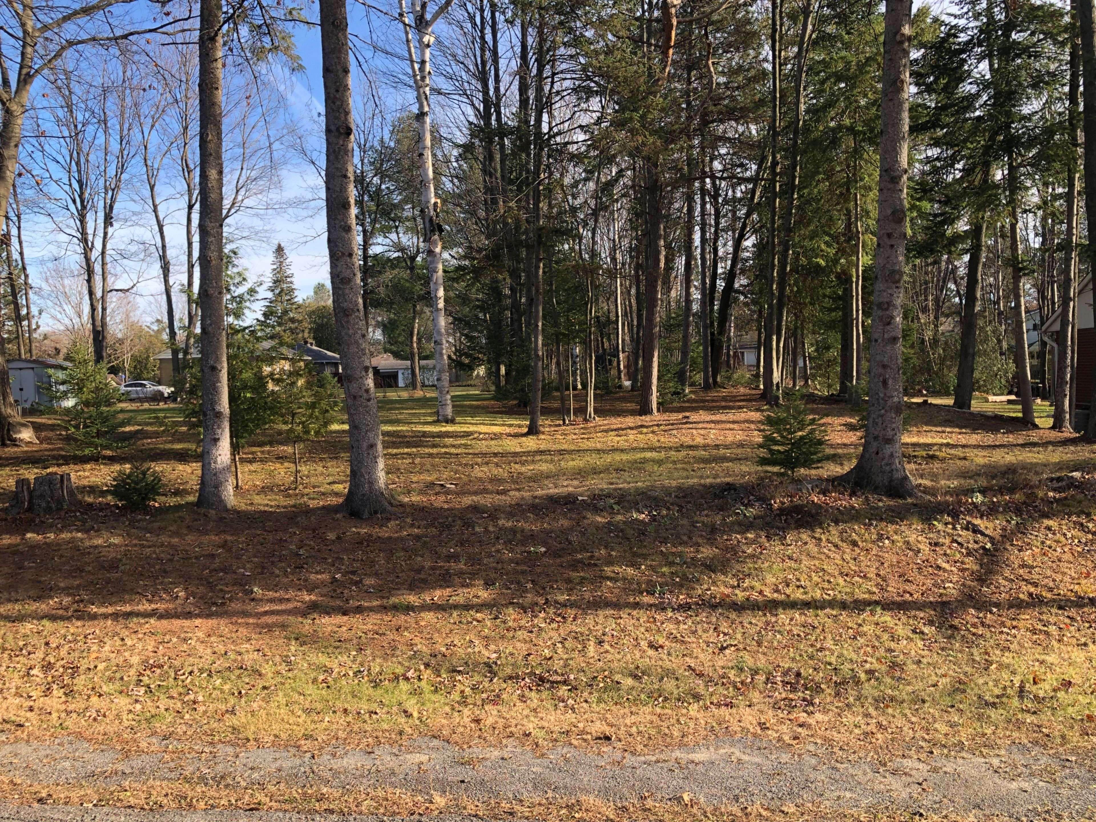 Tanglewood - Grenfell Glen - Pineglen, ON K2G 0C2,65 Vaan DR