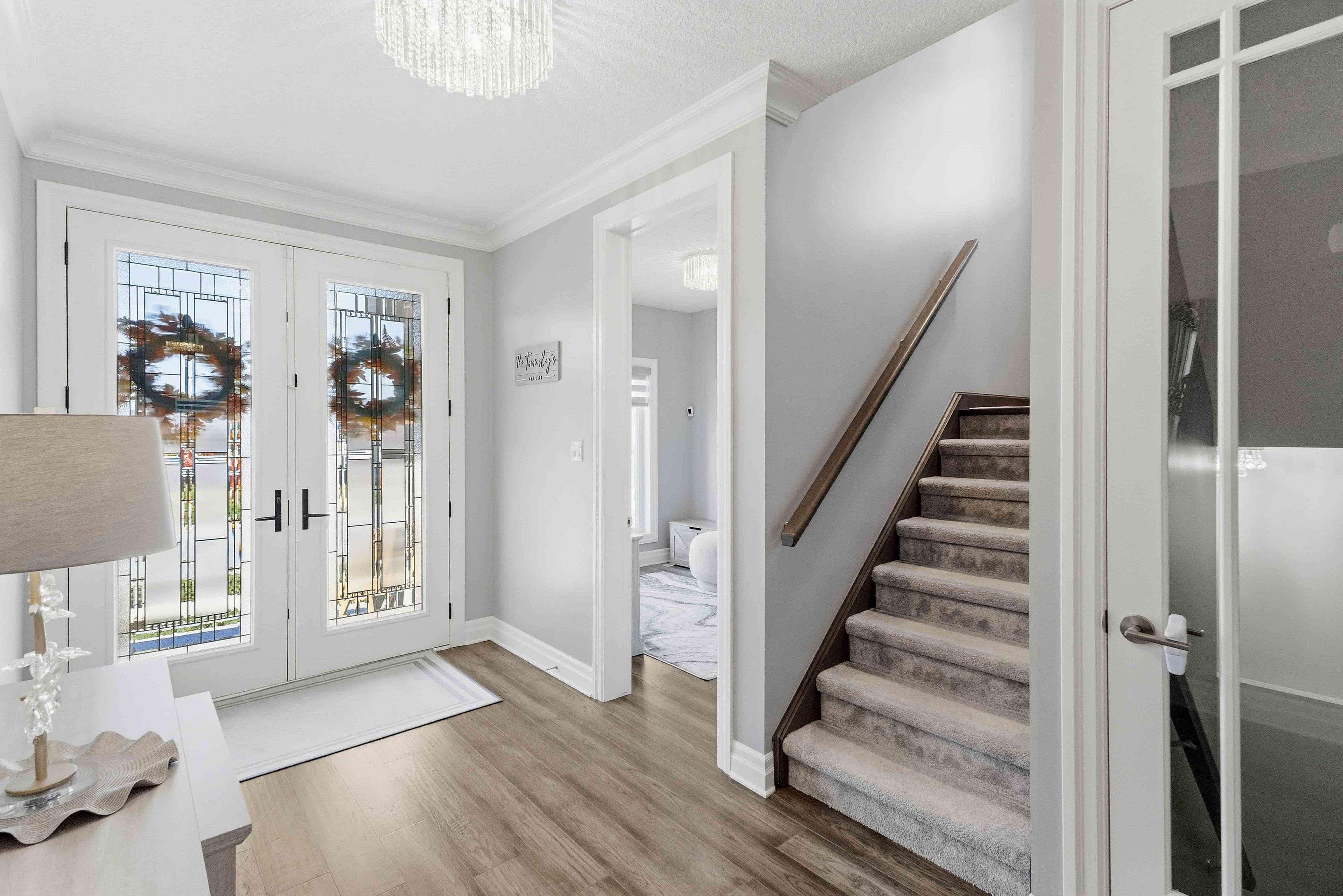 London North, ON N6G 0Z6,1391 Medway Park DR