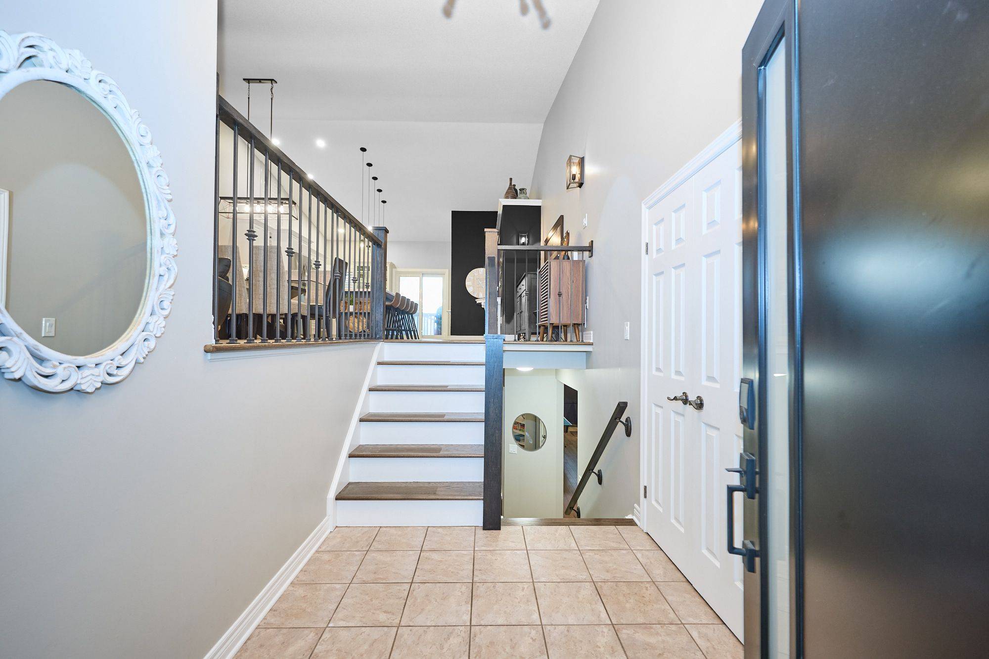 Niagara Falls, ON L2H 3H4,4474 Francesco AVE