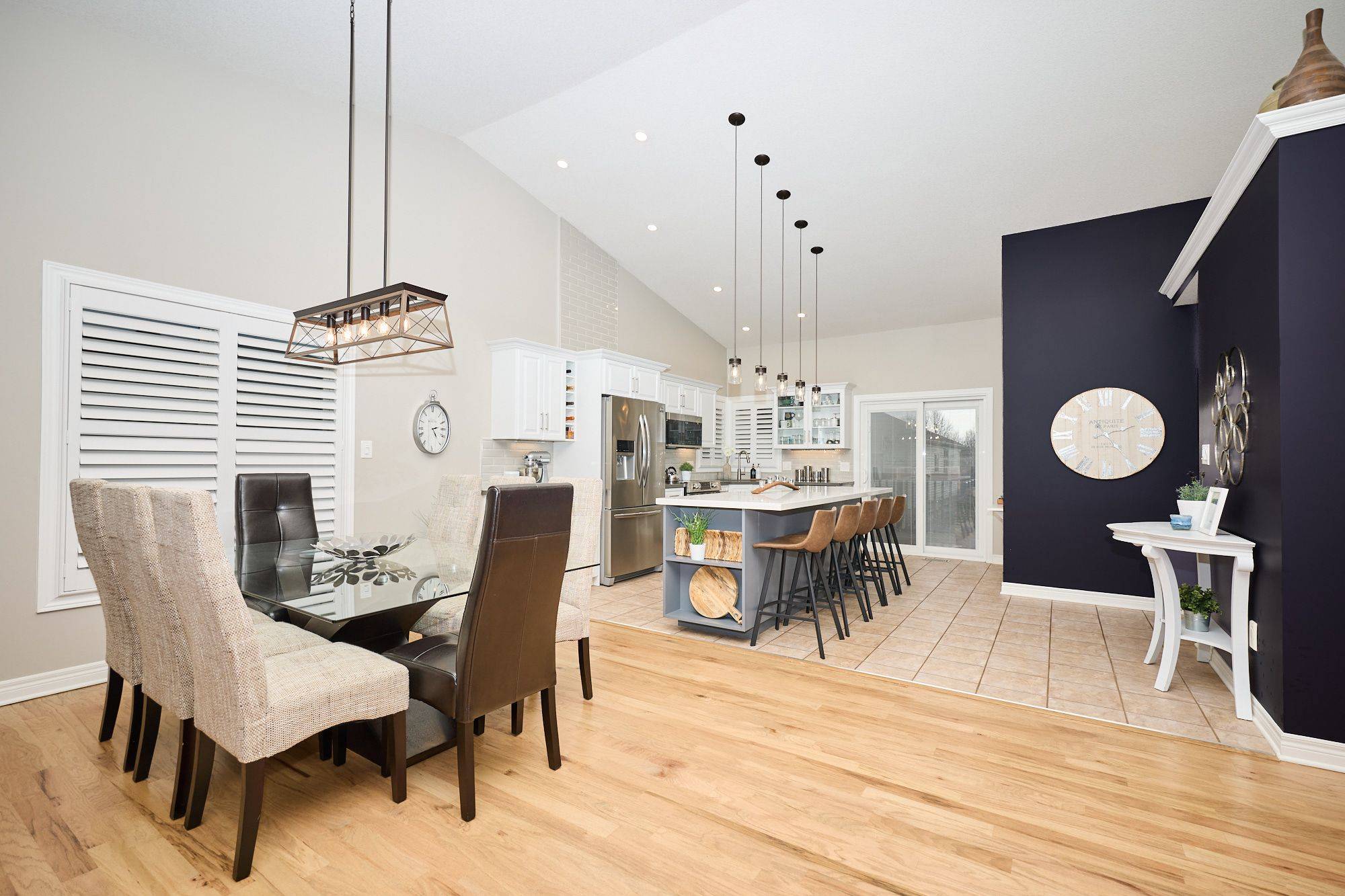 Niagara Falls, ON L2H 3H4,4474 Francesco AVE