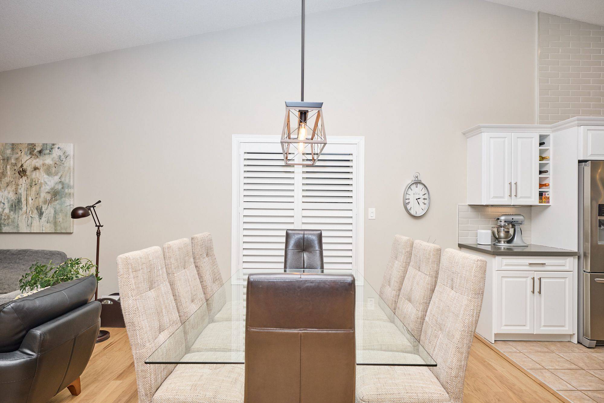 Niagara Falls, ON L2H 3H4,4474 Francesco AVE