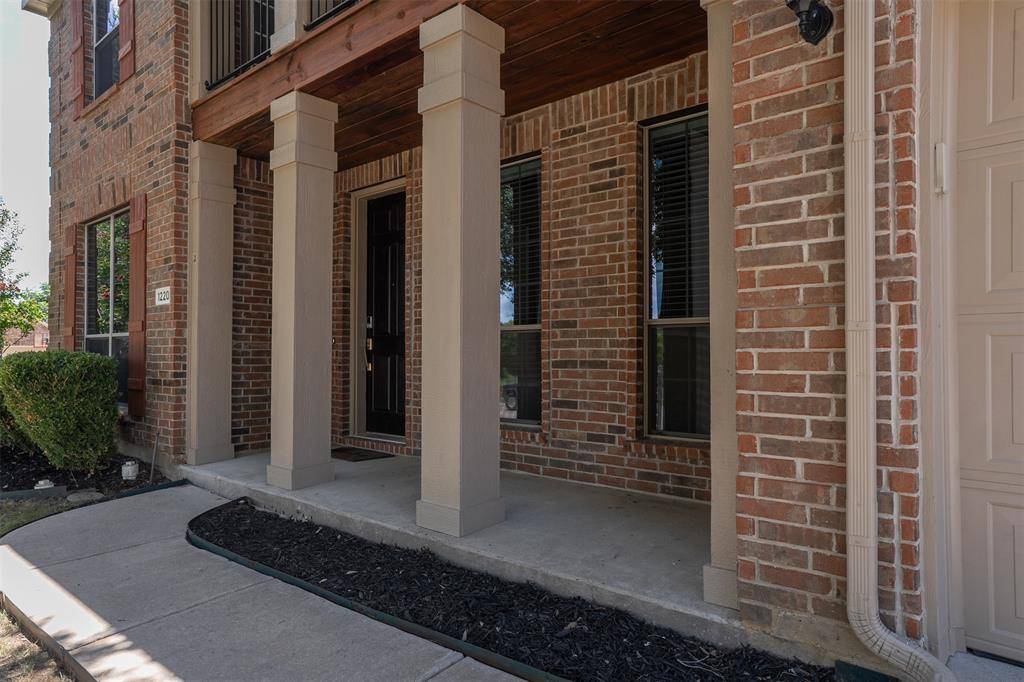 Burleson, TX 76028,1220 Berkeley Drive