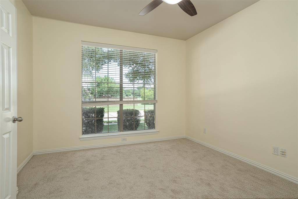 Burleson, TX 76028,1220 Berkeley Drive