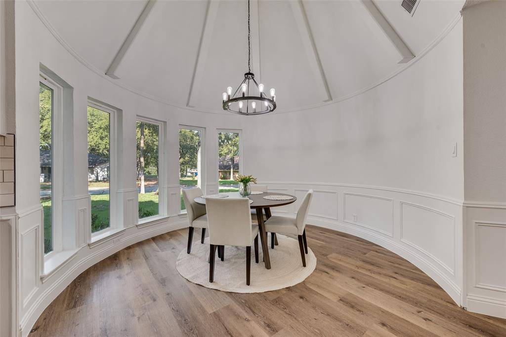 Fort Worth, TX 76112,701 N Oakmont Lane