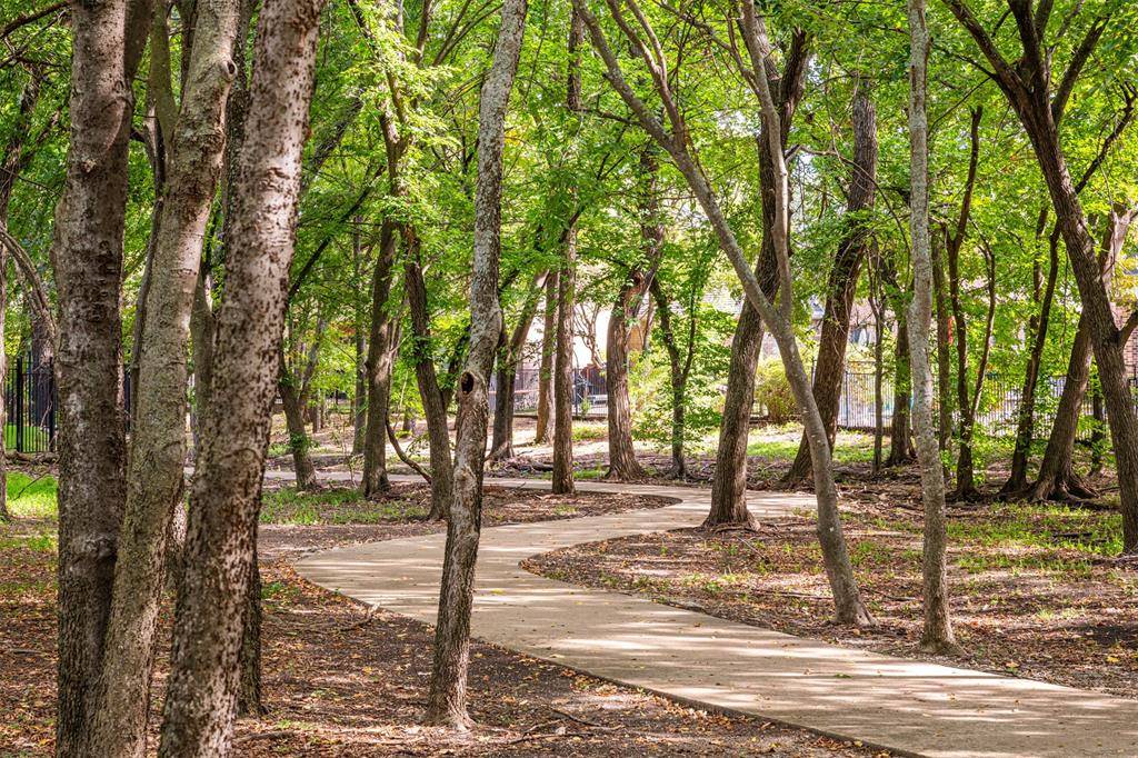 Allen, TX 75013,920 White River Drive