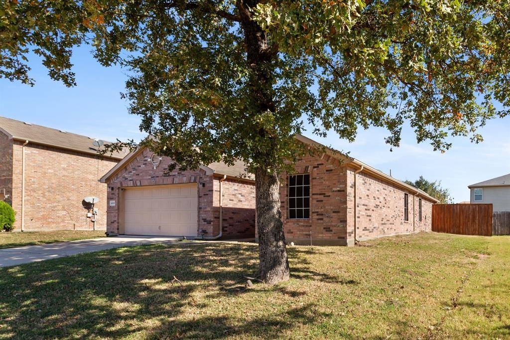 Balch Springs, TX 75180,4618 Bridlewood Lane
