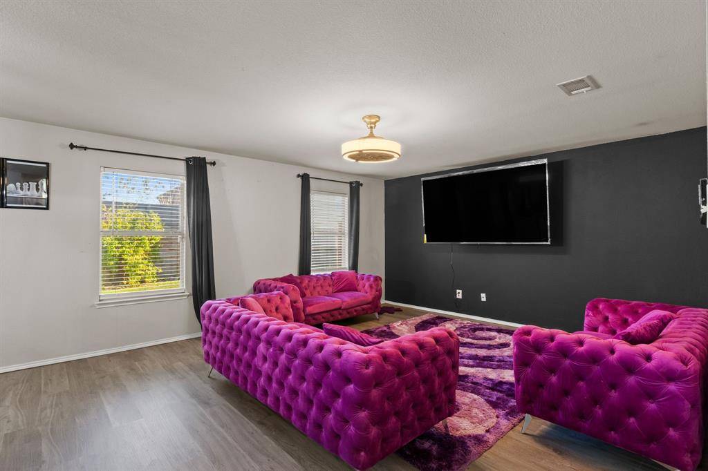 Balch Springs, TX 75180,4618 Bridlewood Lane