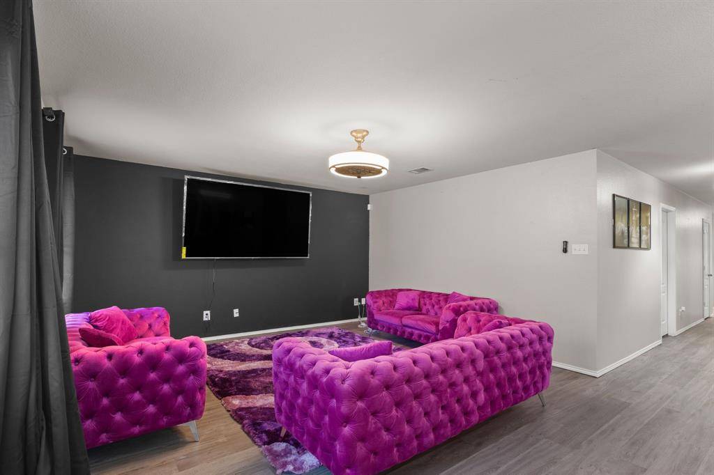 Balch Springs, TX 75180,4618 Bridlewood Lane